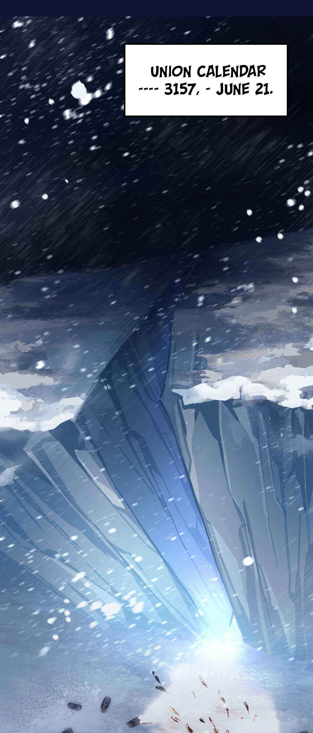 Page 2 of Chapter 1