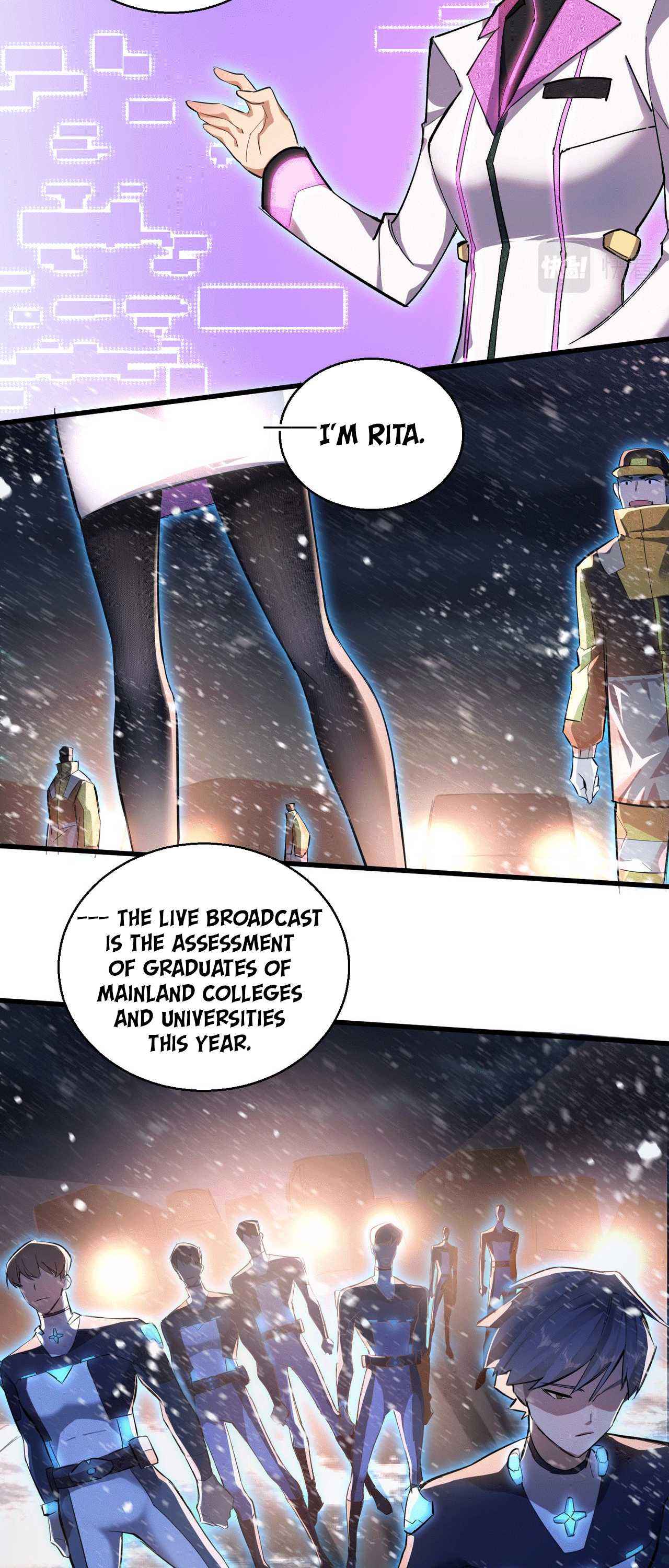 Page 4 of Chapter 1