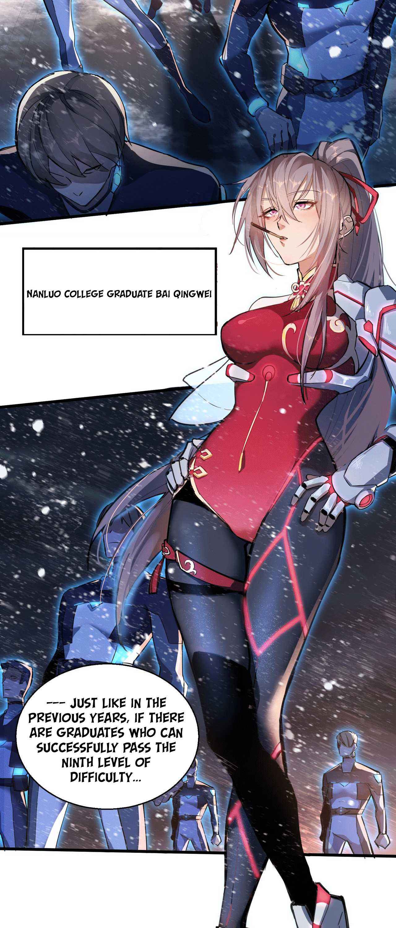 Page 5 of Chapter 1