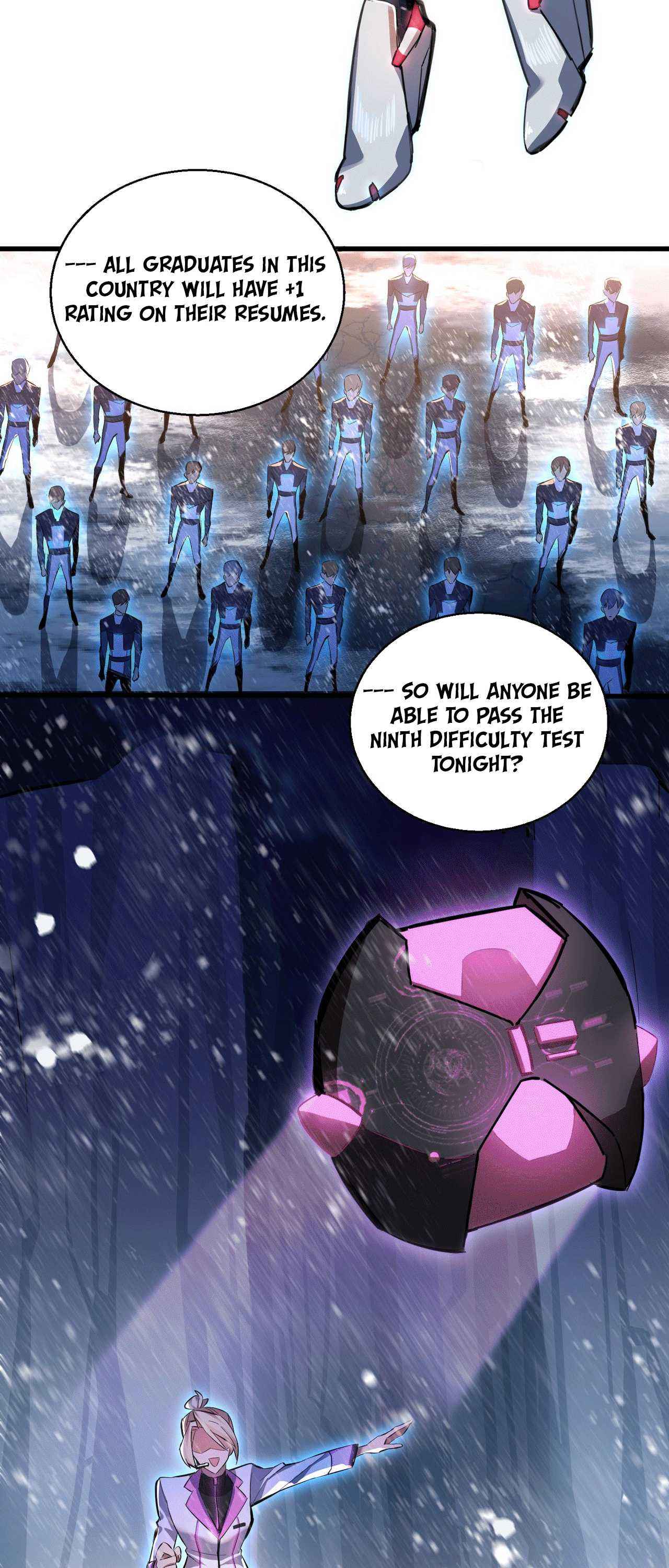 Page 6 of Chapter 1