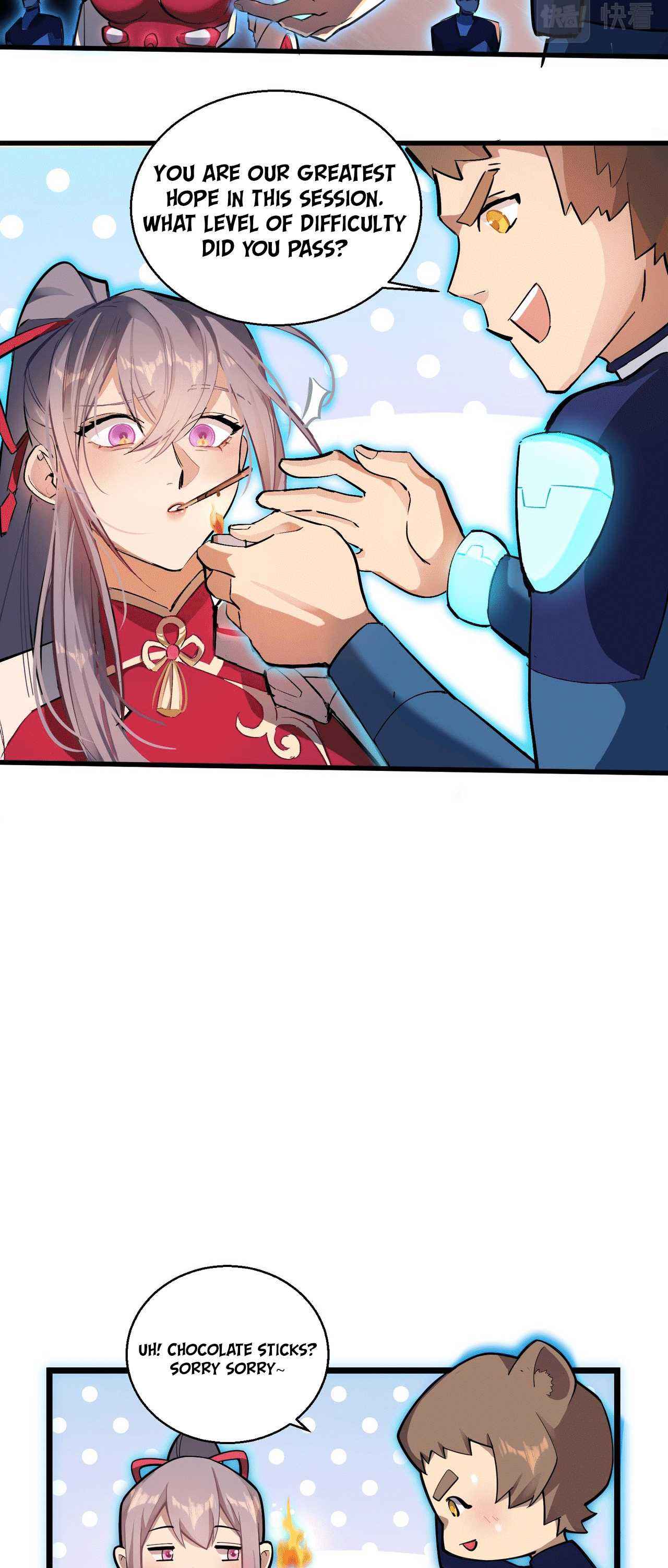 Page 8 of Chapter 1