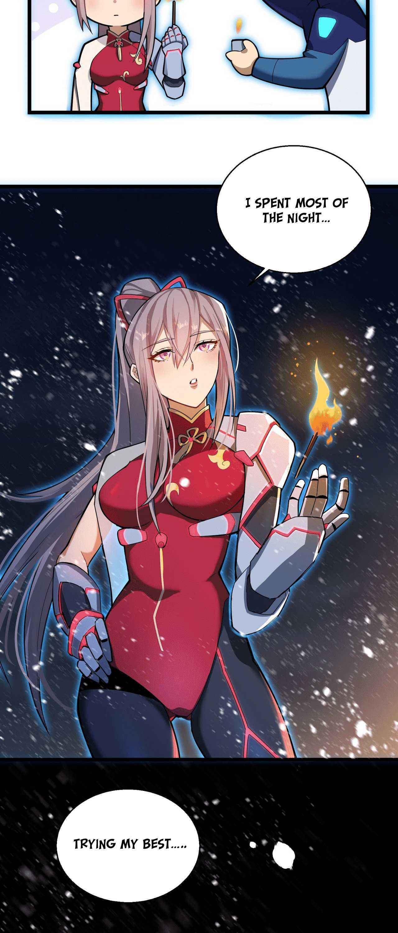 Page 9 of Chapter 1