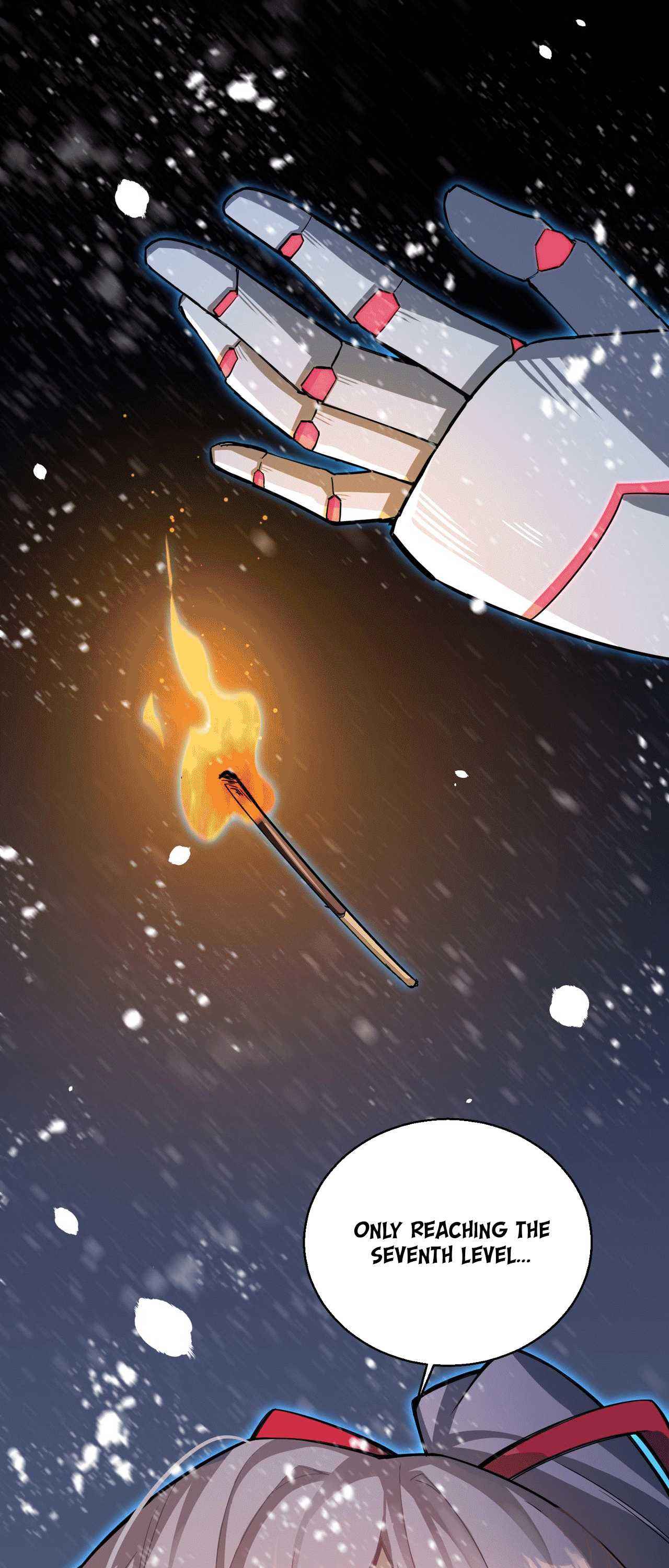 Page 10 of Chapter 1