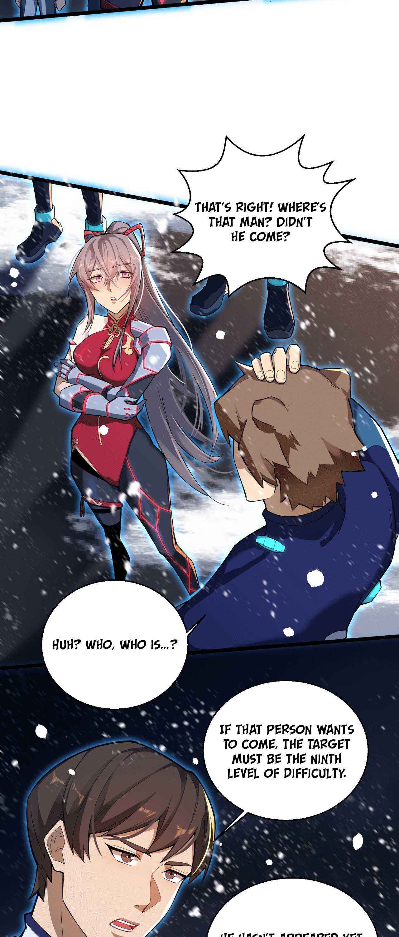 Page 12 of Chapter 1