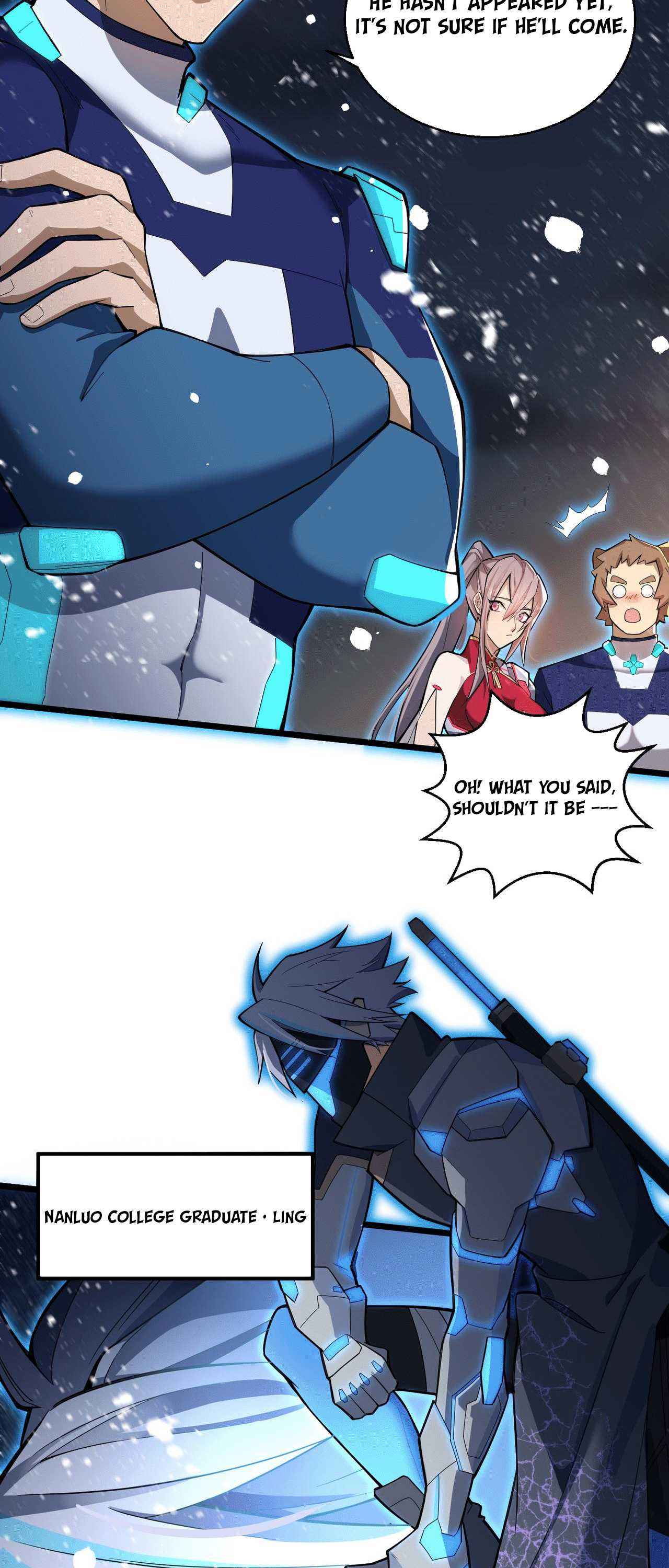 Page 13 of Chapter 1