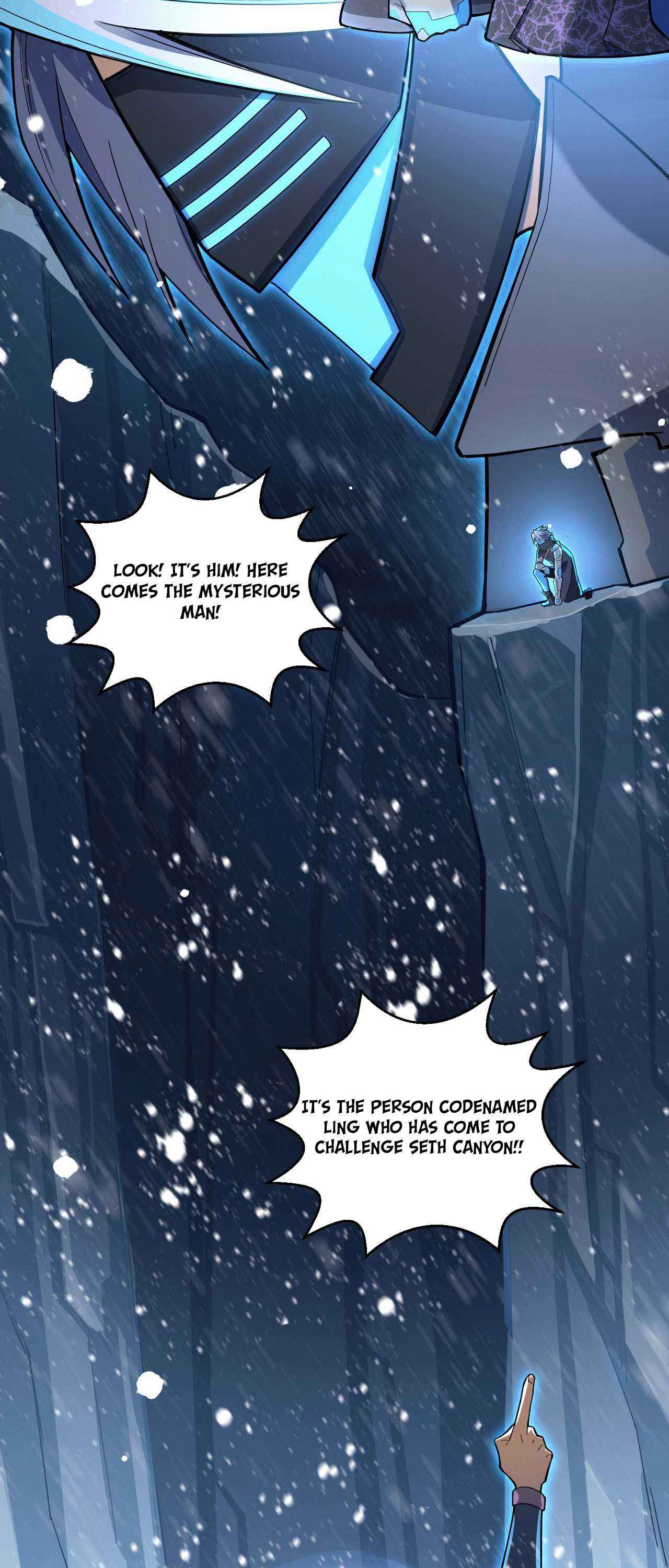 Page 14 of Chapter 1