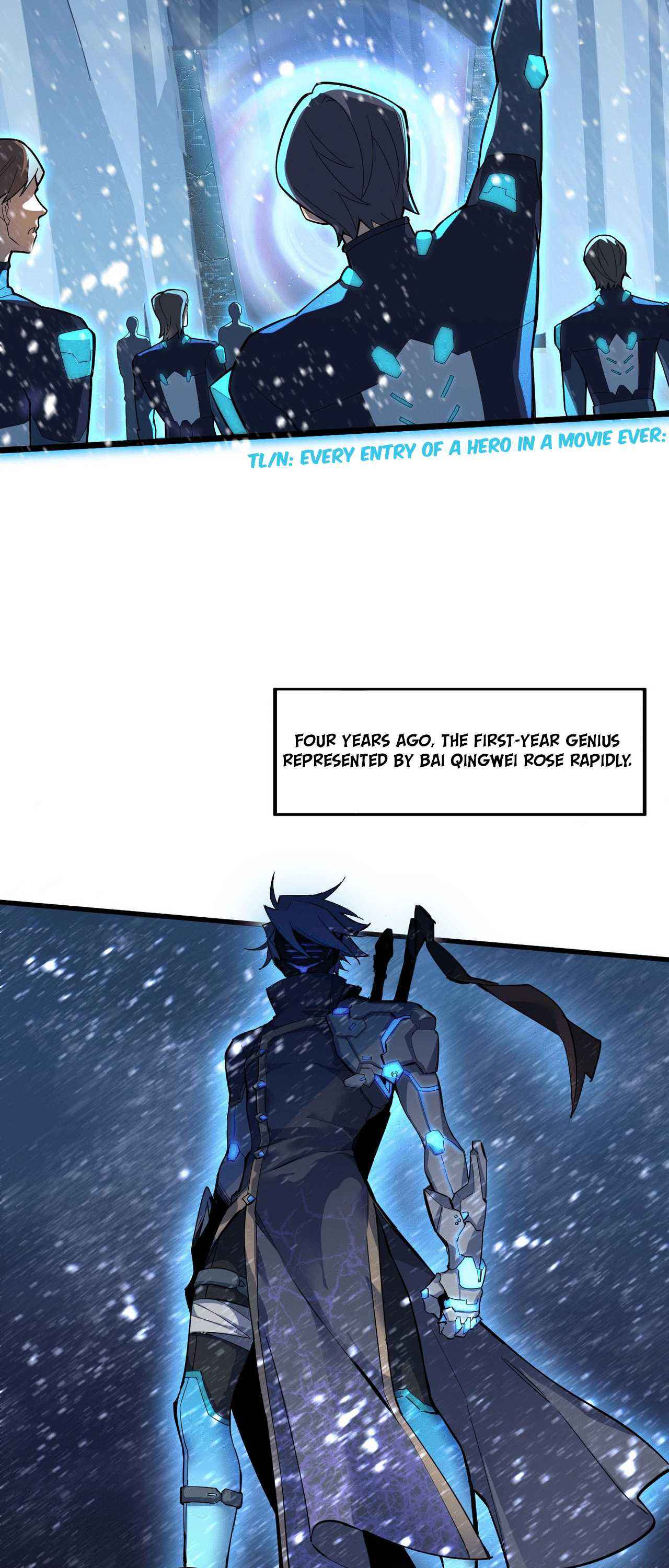 Page 15 of Chapter 1