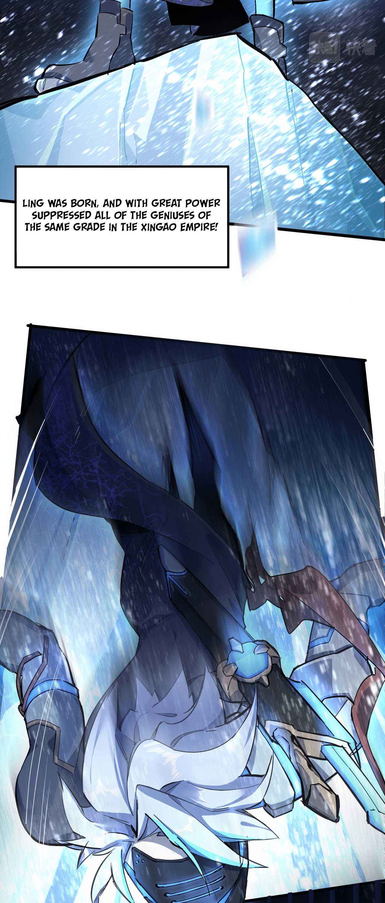 Page 16 of Chapter 1