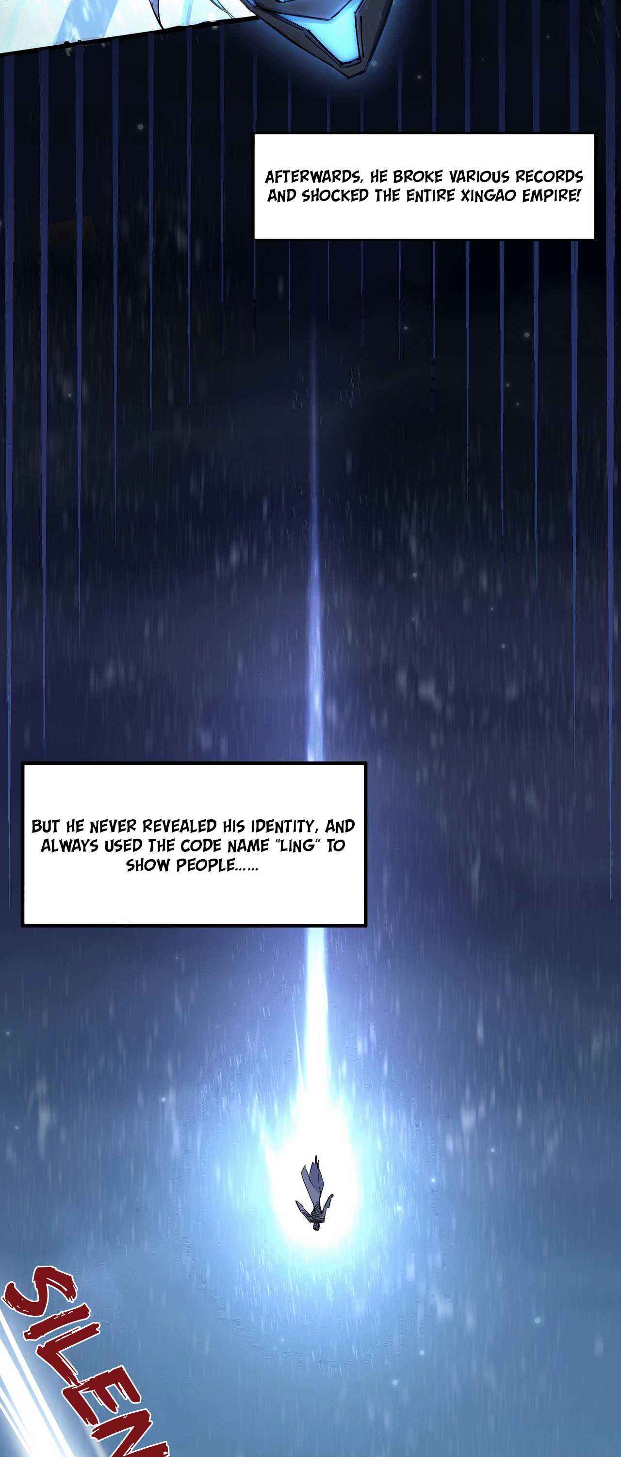 Page 17 of Chapter 1