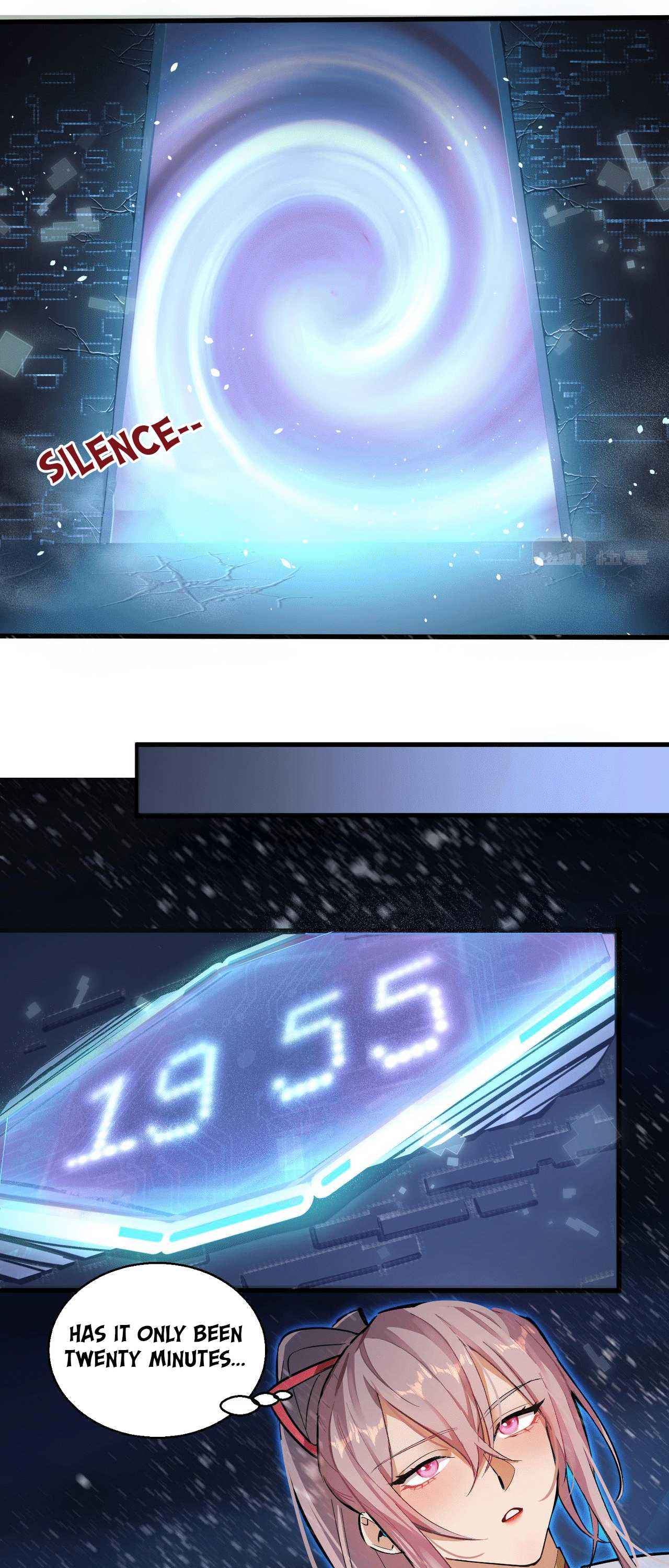 Page 19 of Chapter 1