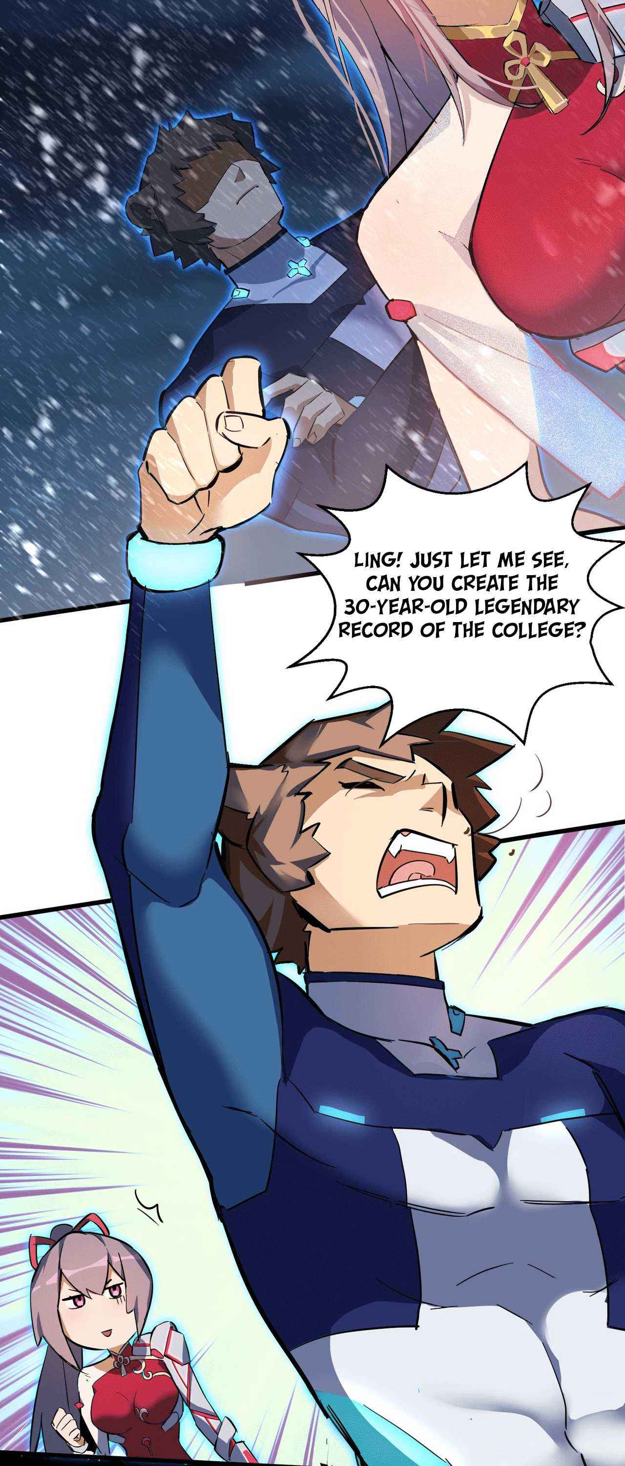 Page 20 of Chapter 1