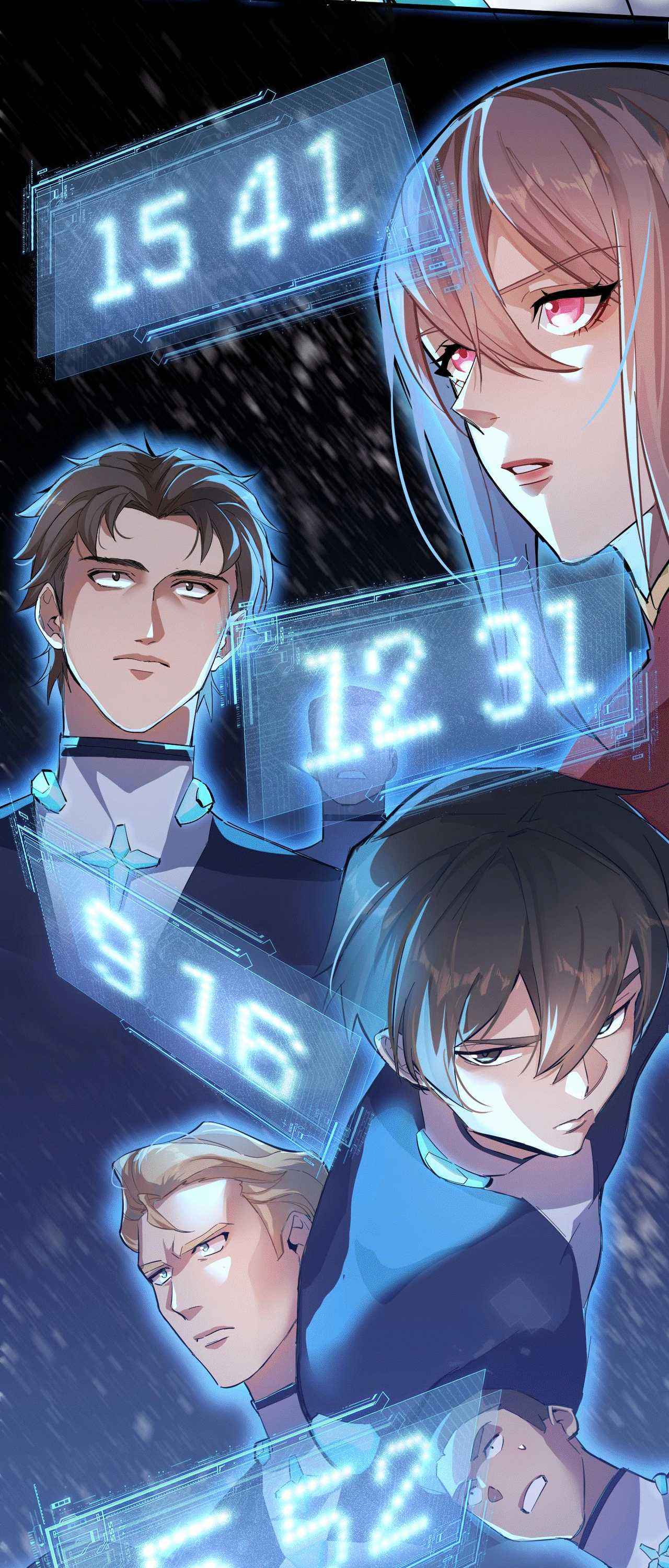 Page 21 of Chapter 1