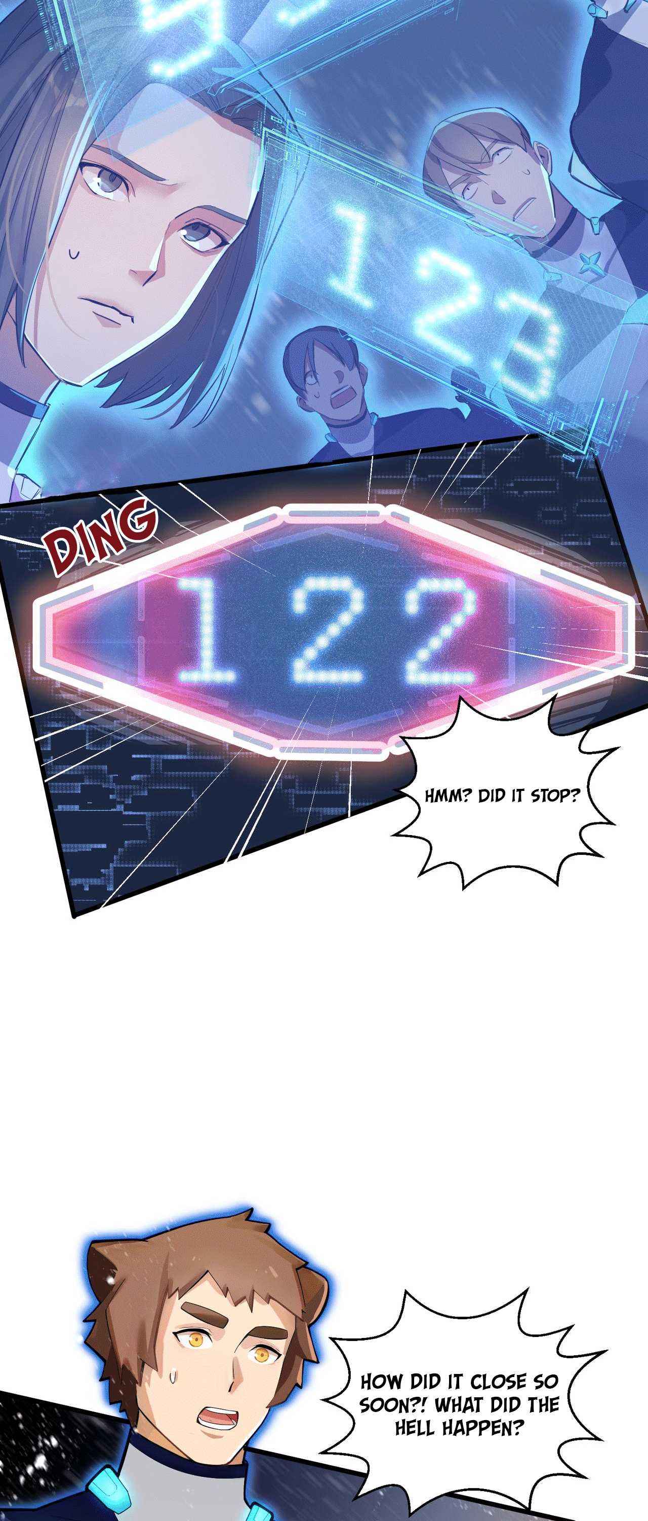 Page 22 of Chapter 1