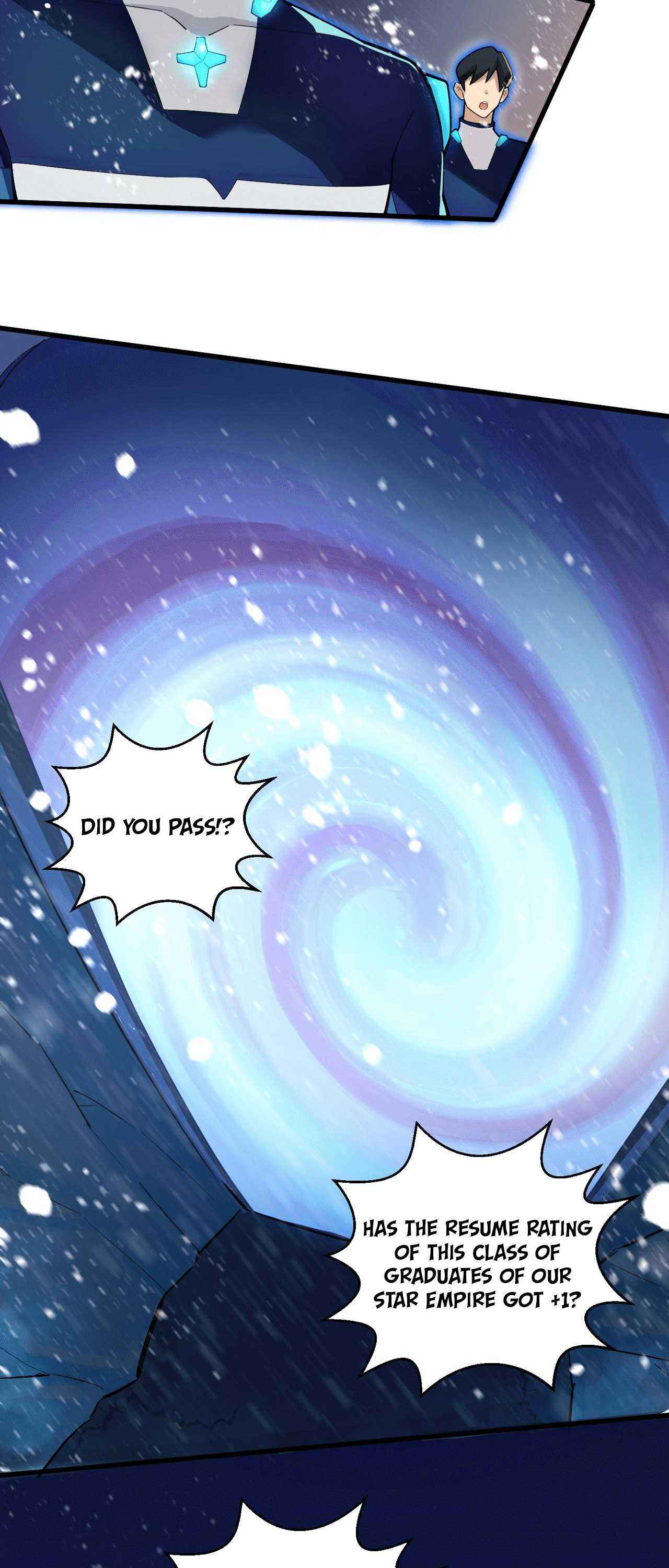 Page 23 of Chapter 1