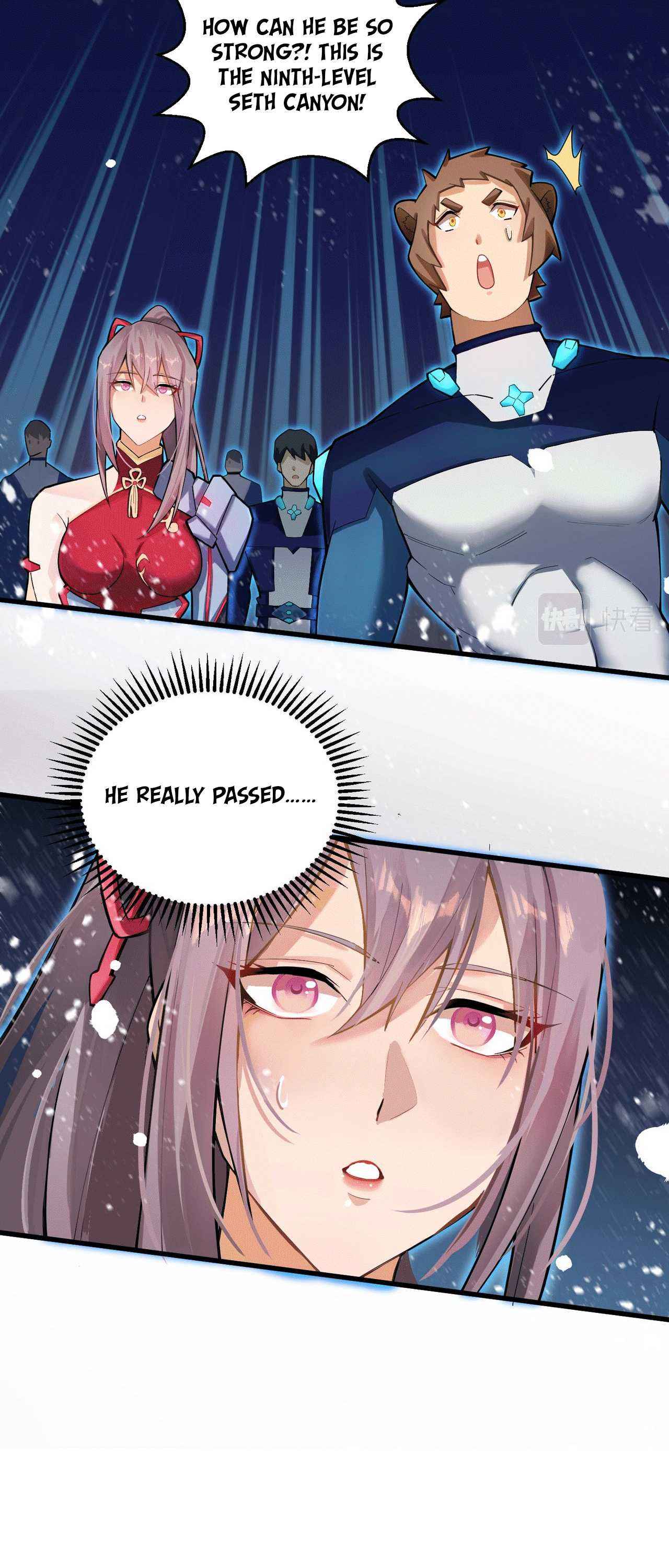 Page 24 of Chapter 1