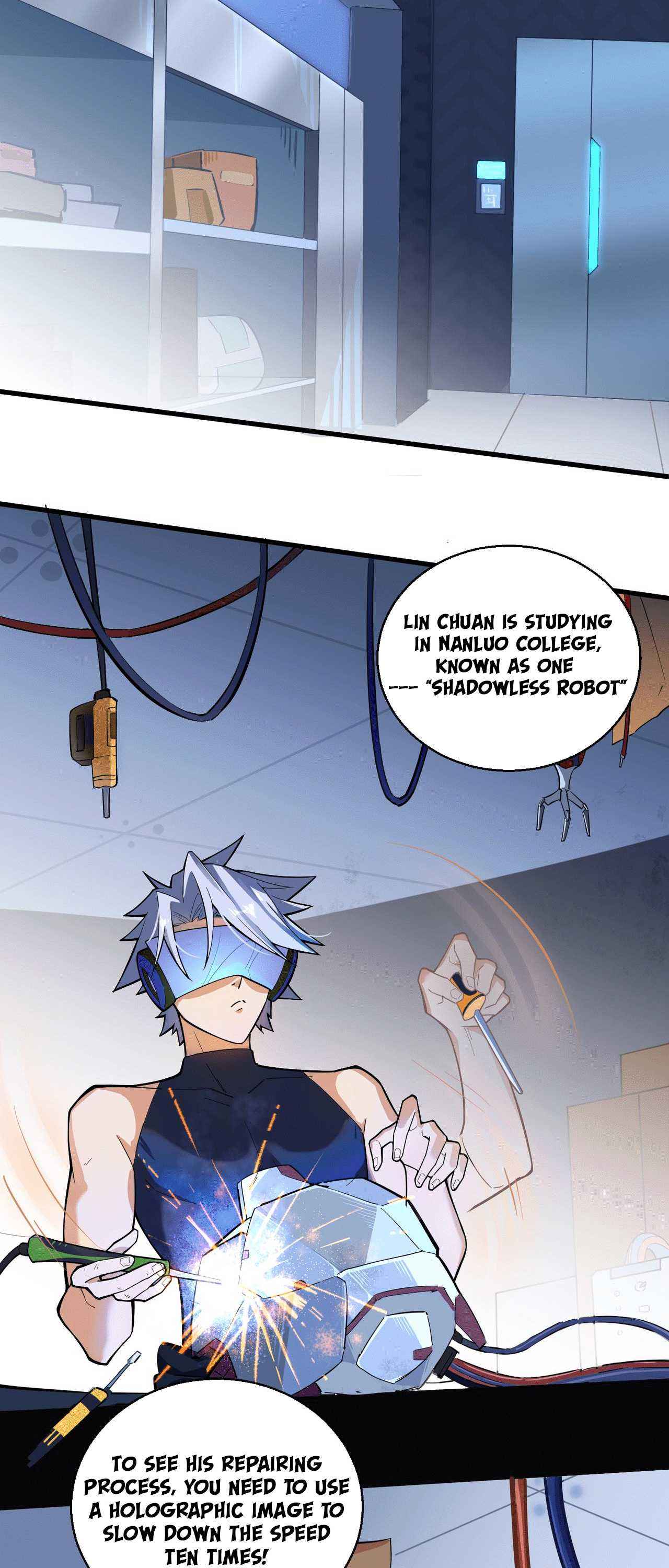 Page 26 of Chapter 1