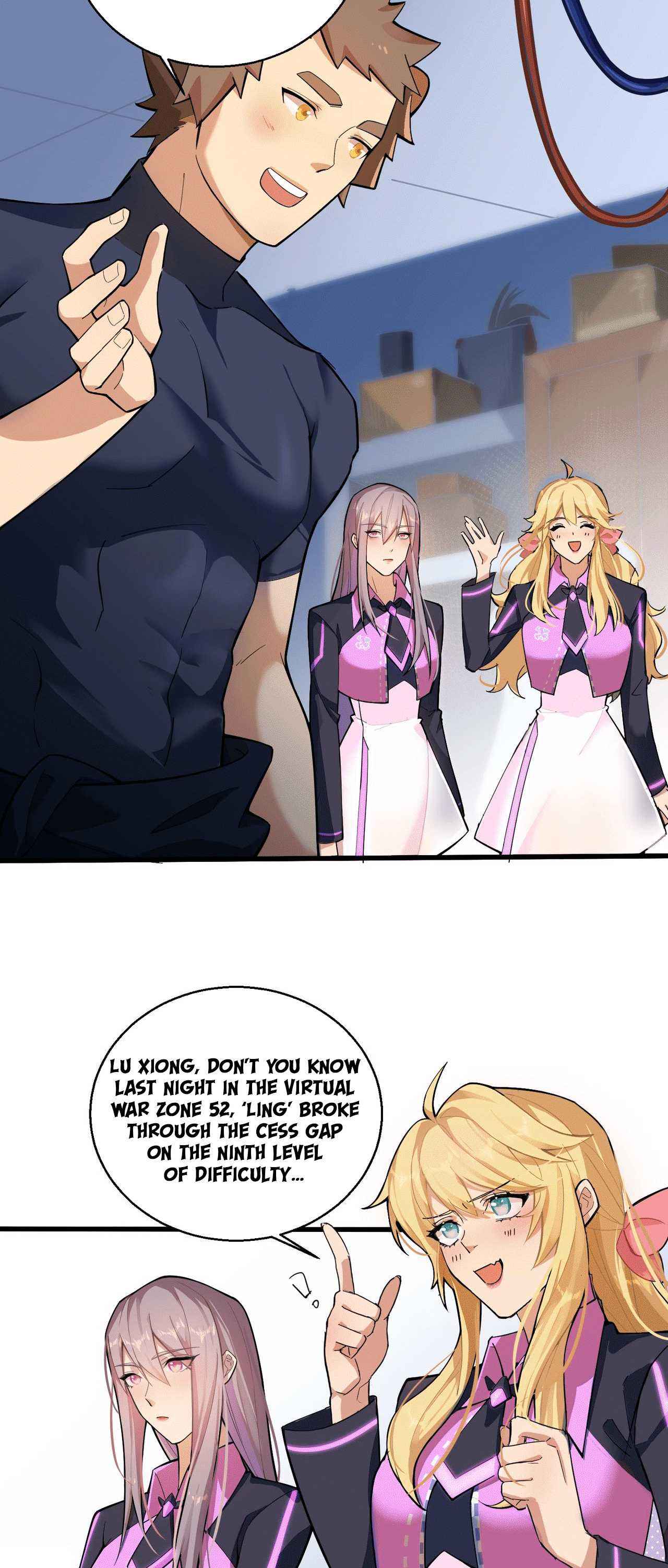 Page 27 of Chapter 1