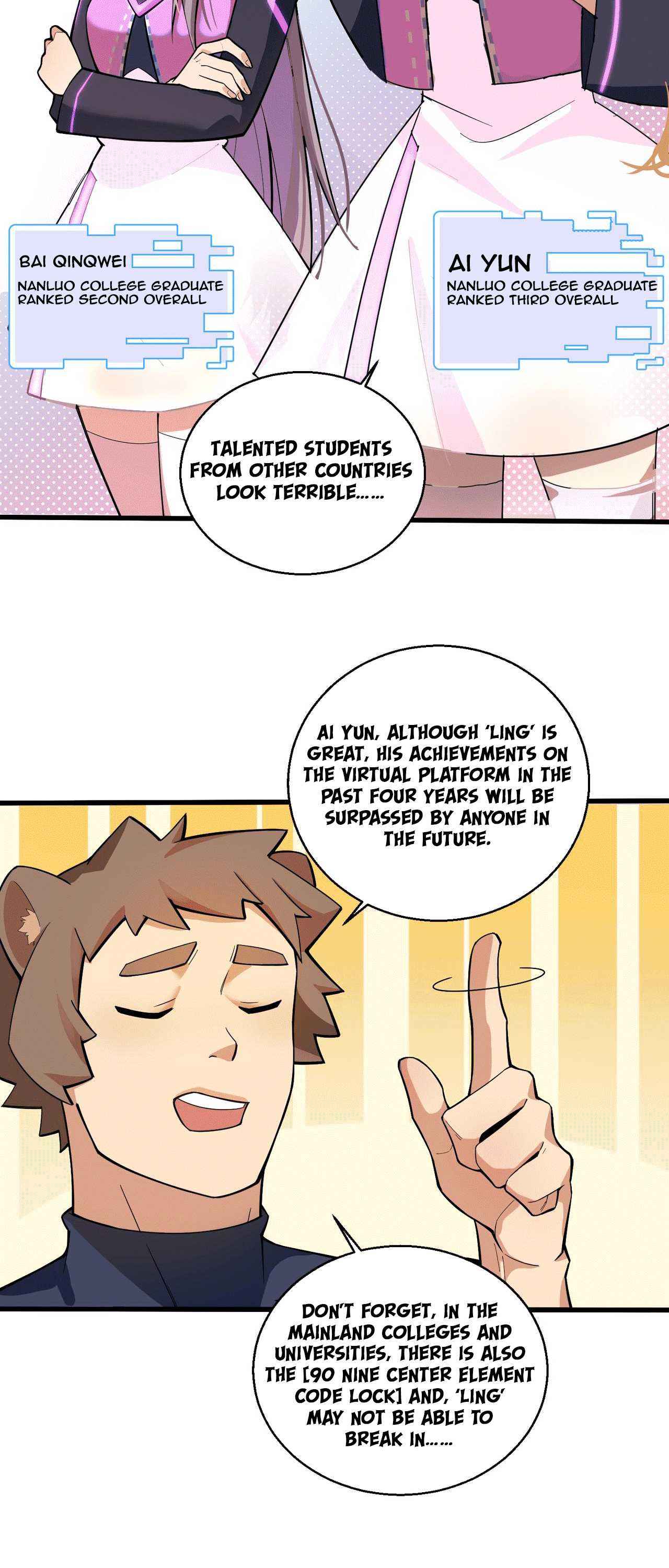 Page 28 of Chapter 1