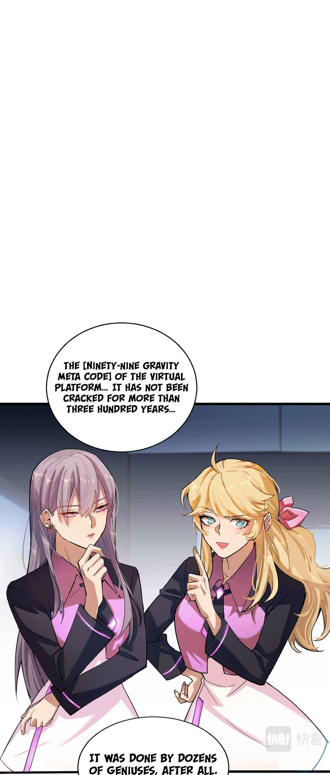Page 29 of Chapter 1