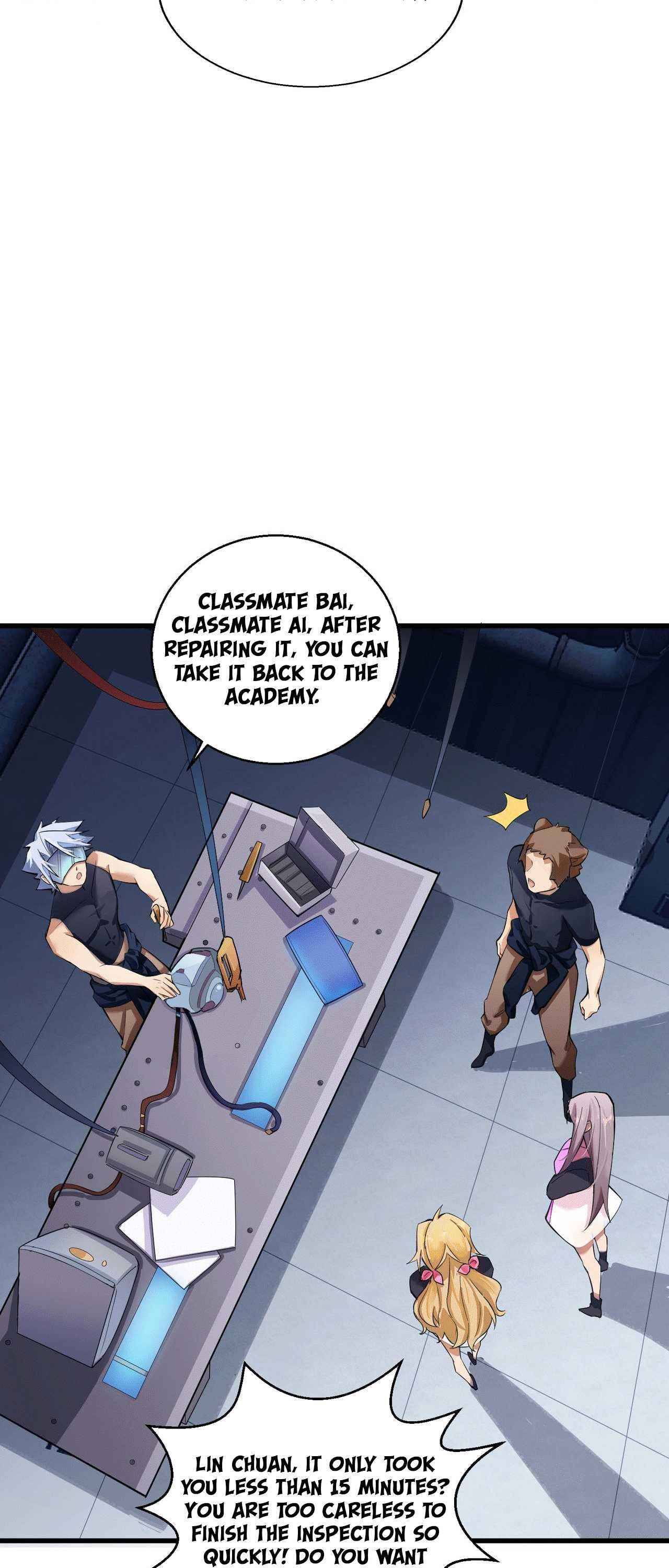 Page 30 of Chapter 1