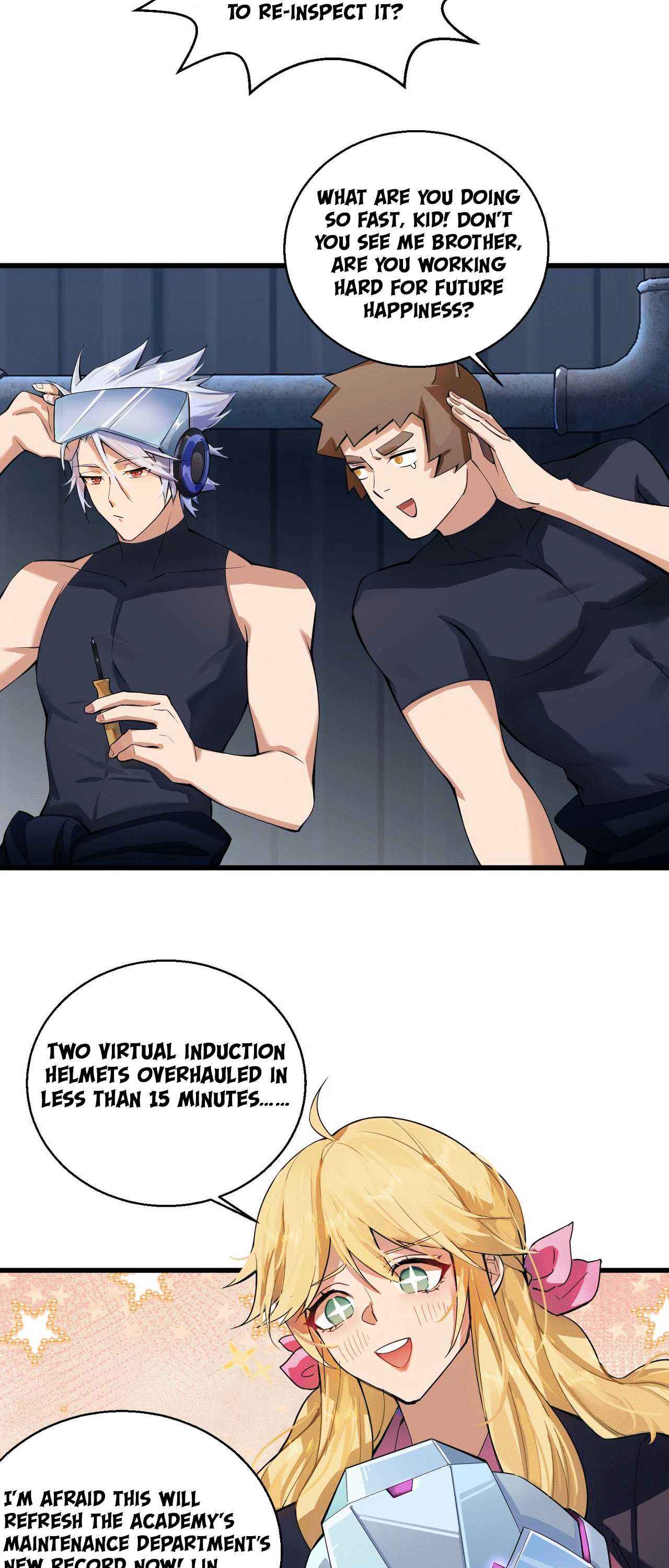 Page 31 of Chapter 1