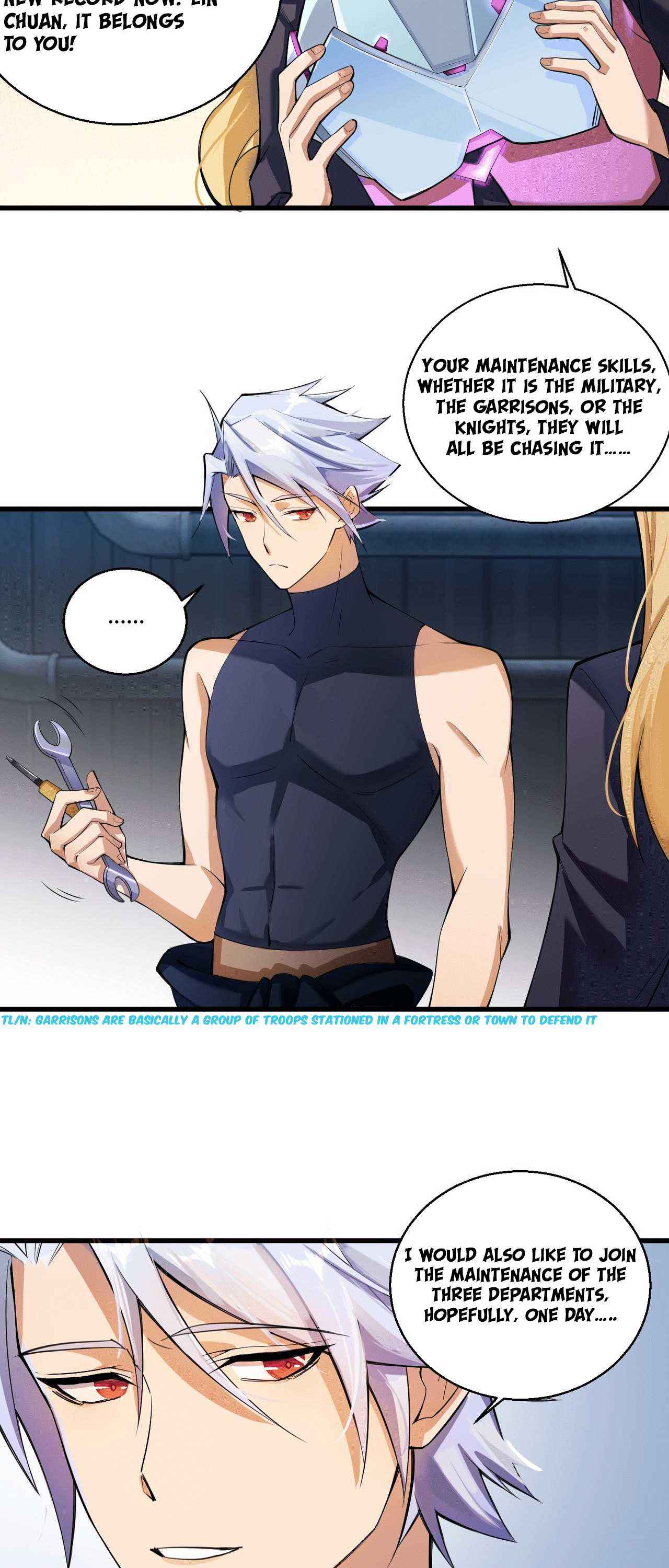 Page 32 of Chapter 1