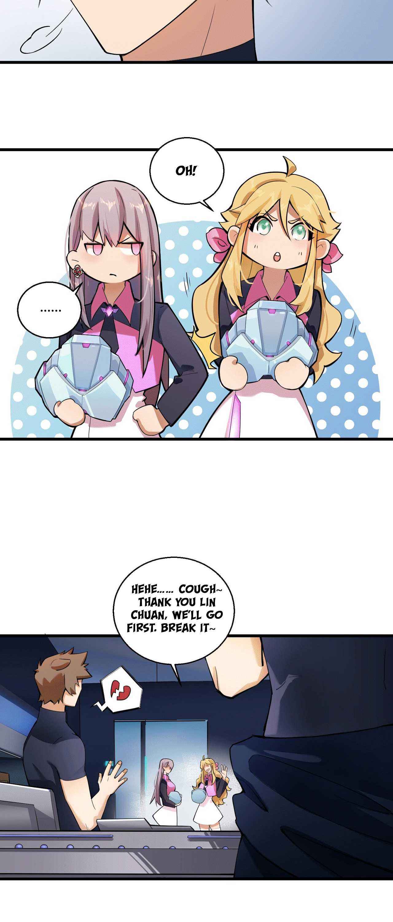 Page 33 of Chapter 1