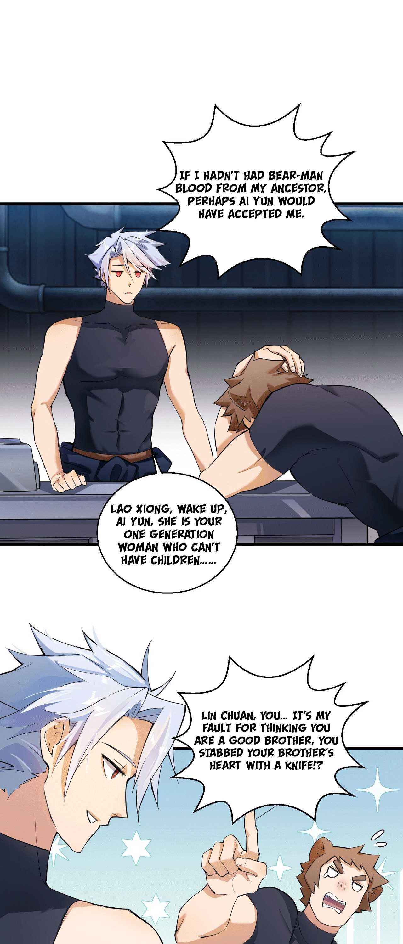Page 34 of Chapter 1