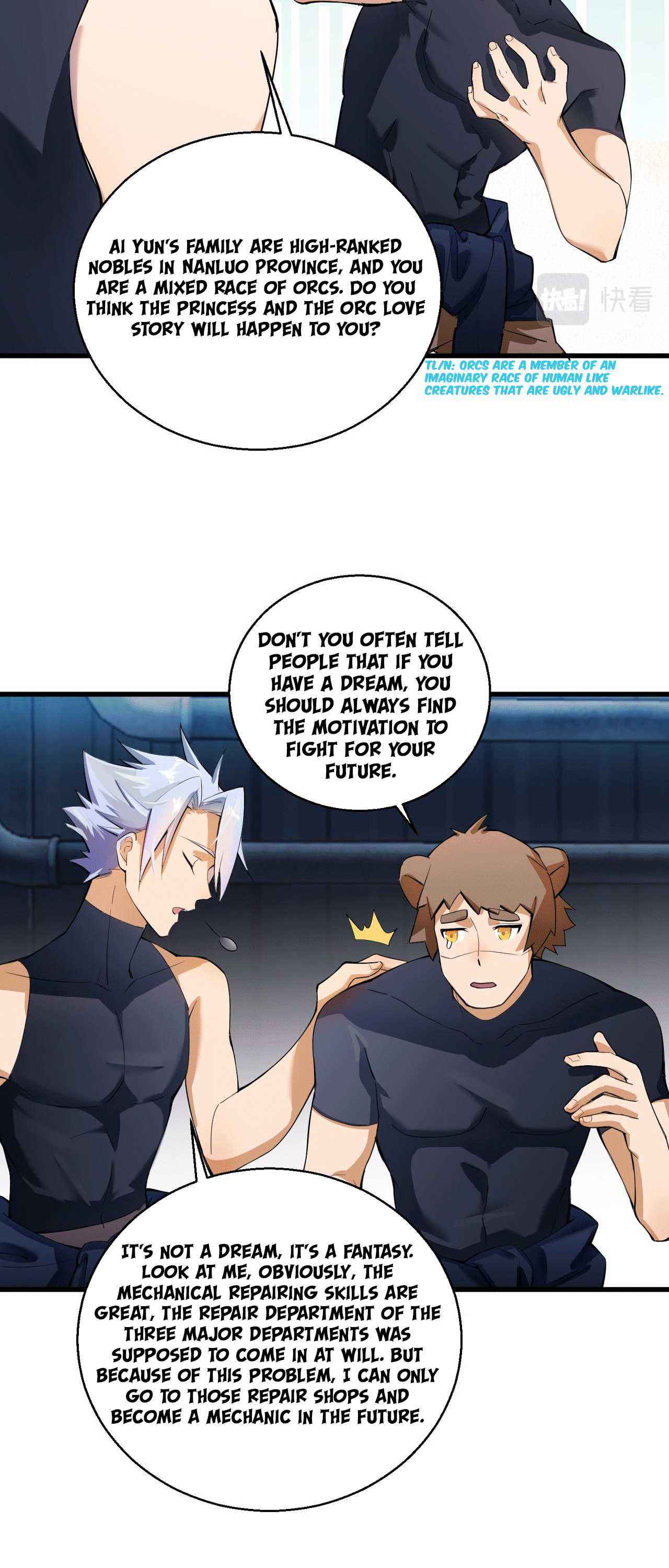 Page 35 of Chapter 1