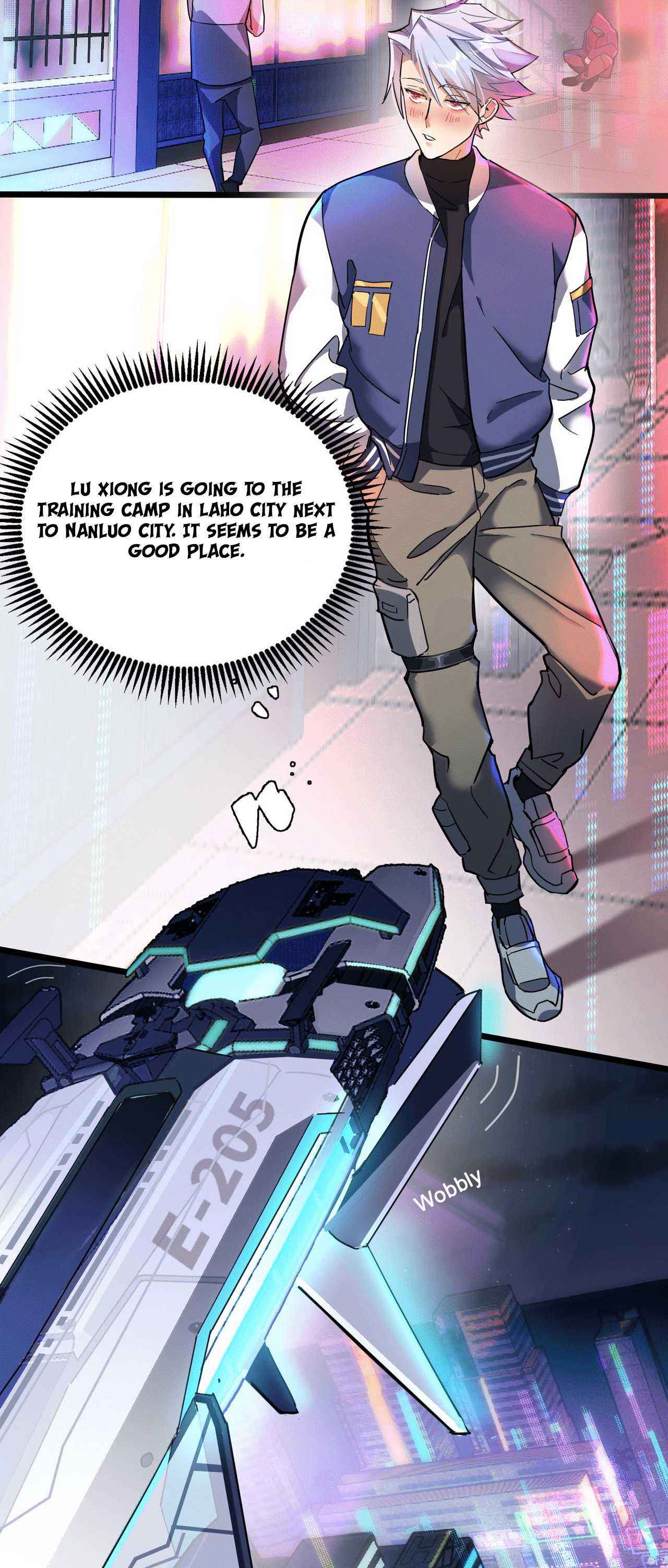 Page 37 of Chapter 1