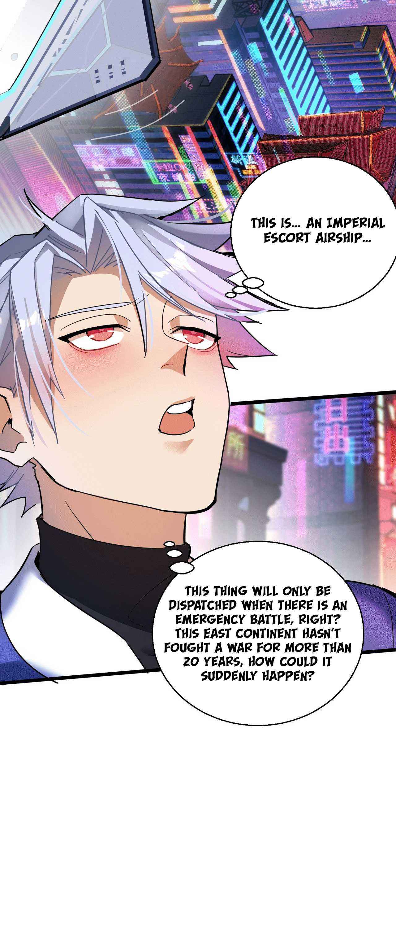 Page 38 of Chapter 1