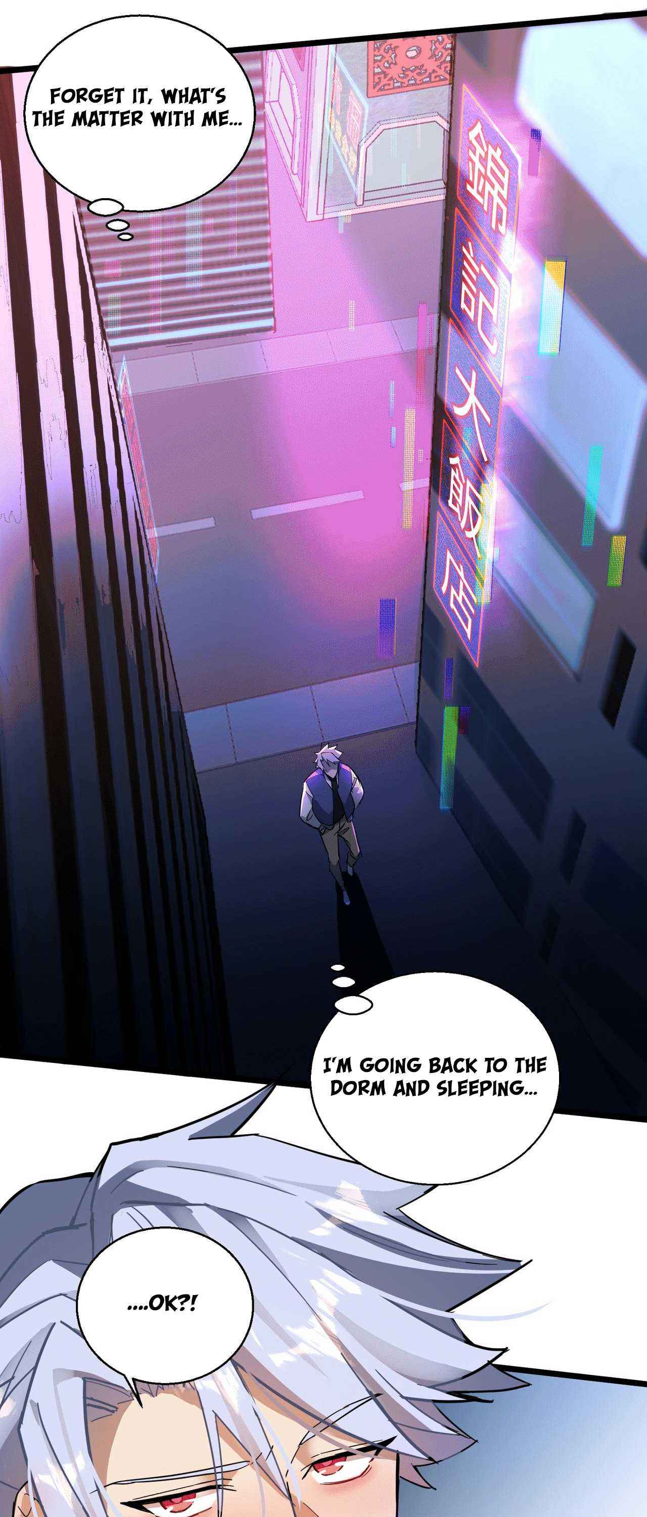 Page 39 of Chapter 1