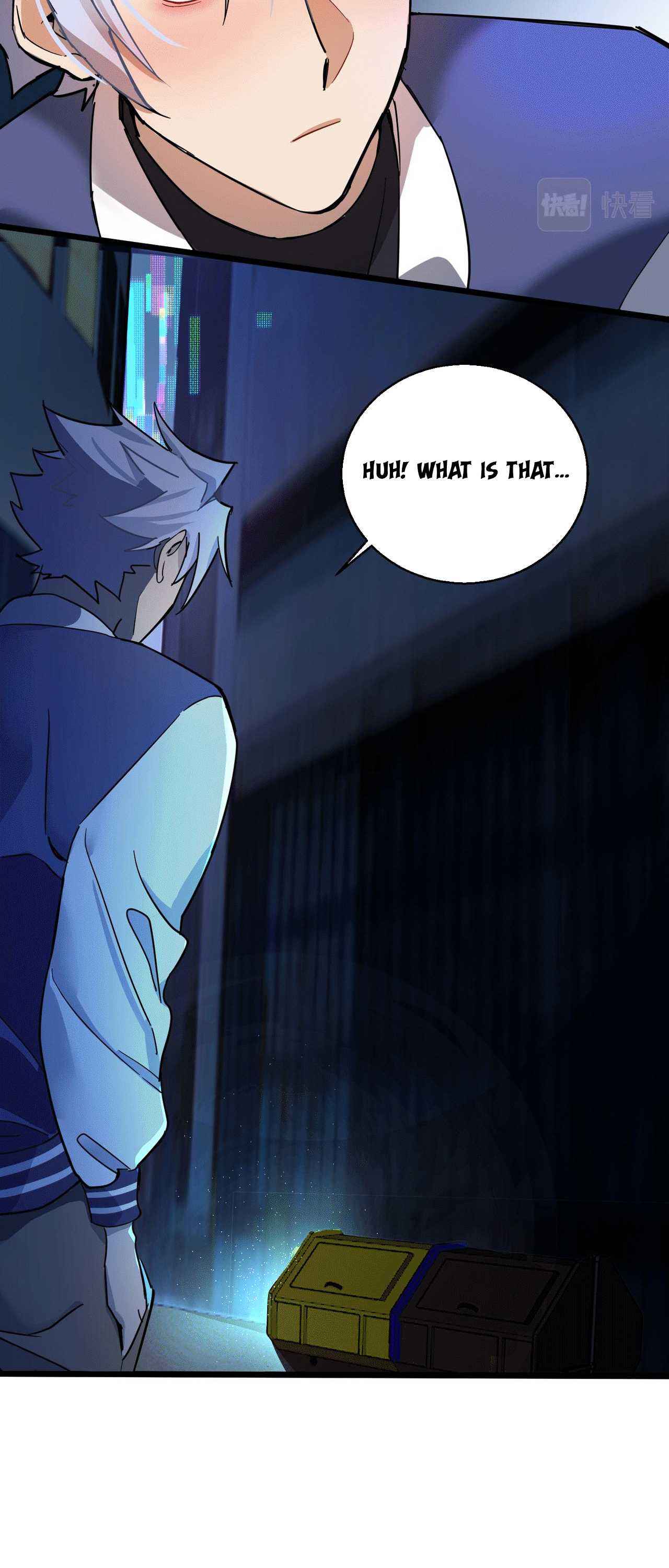 Page 40 of Chapter 1