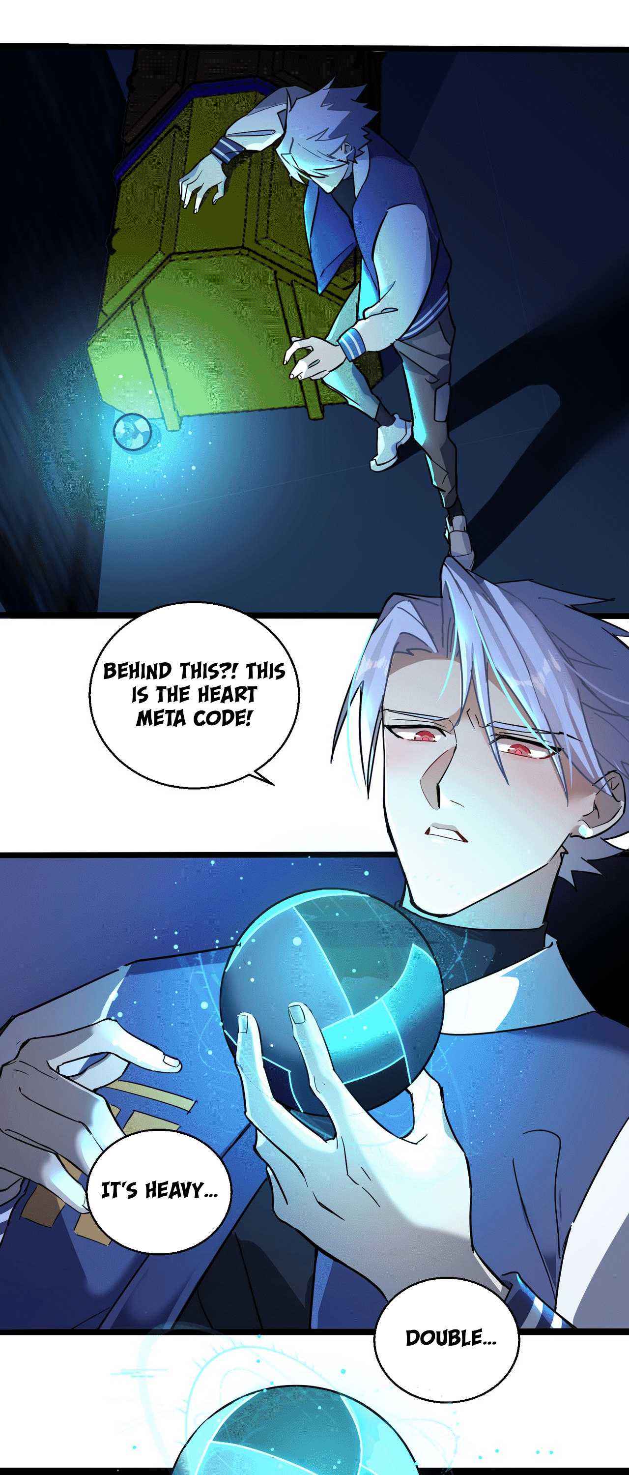 Page 41 of Chapter 1