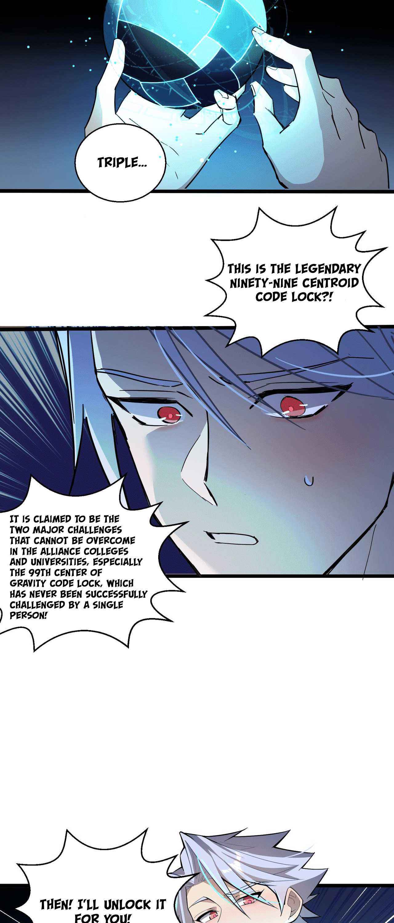Page 42 of Chapter 1