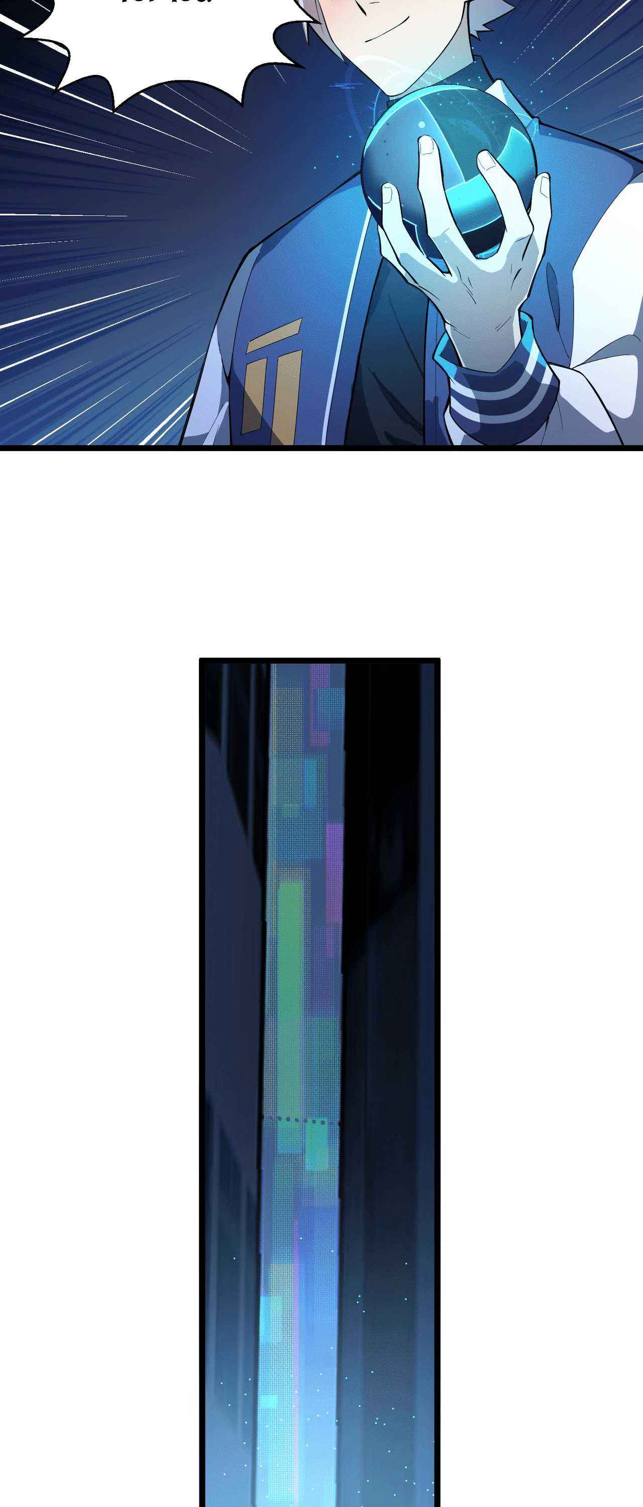 Page 43 of Chapter 1