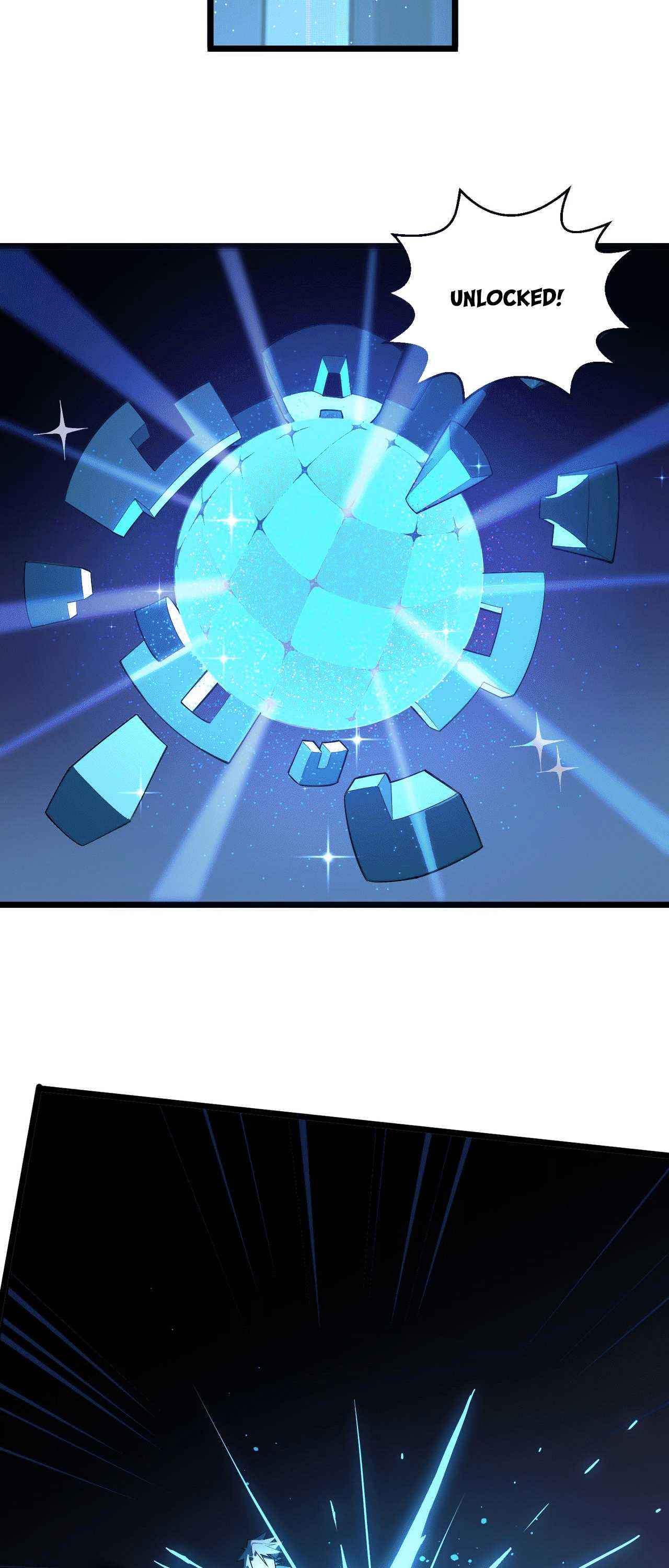 Page 44 of Chapter 1