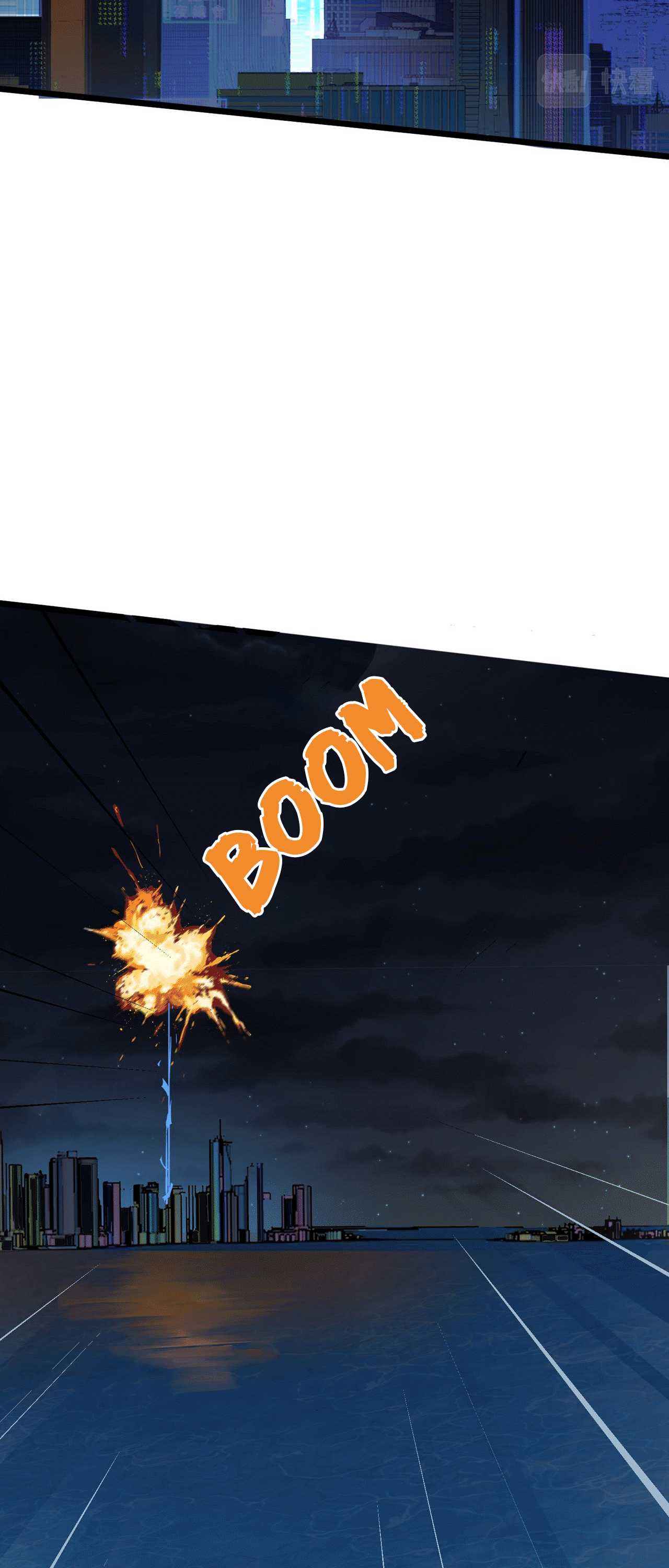 Page 46 of Chapter 1