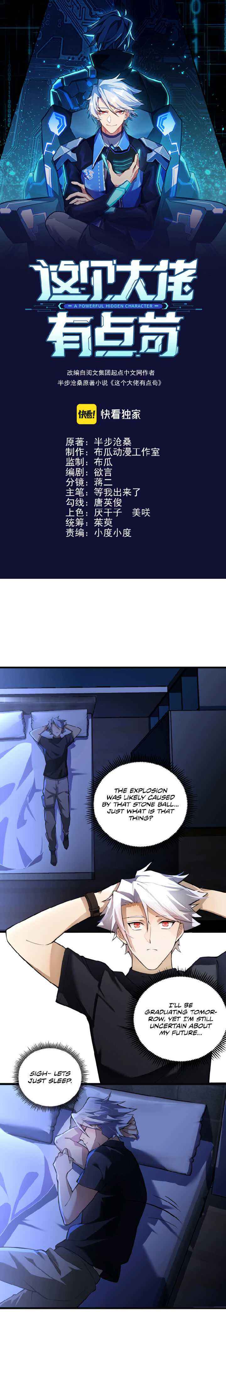 Page 1 of Chapter 2