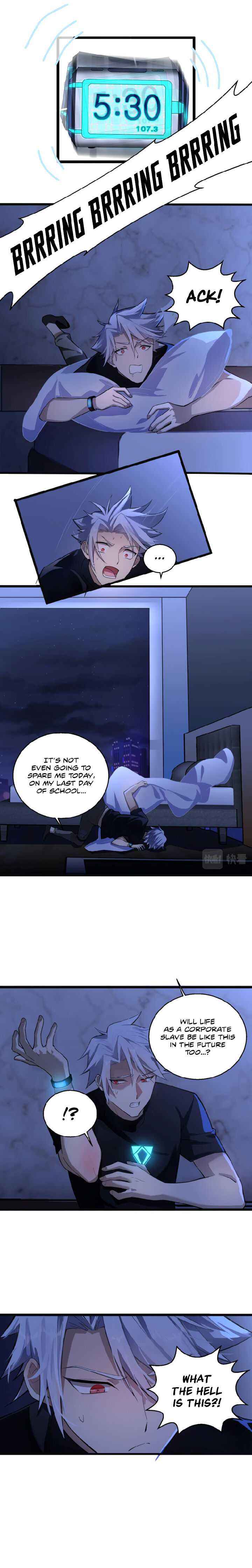 Page 3 of Chapter 2