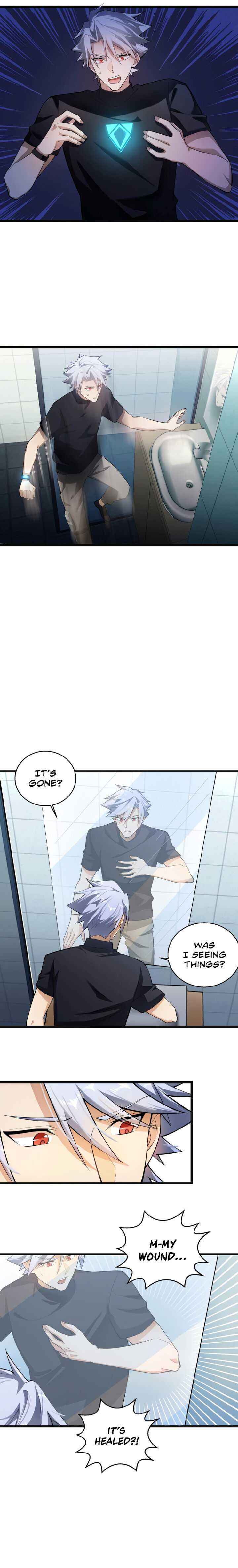 Page 4 of Chapter 2