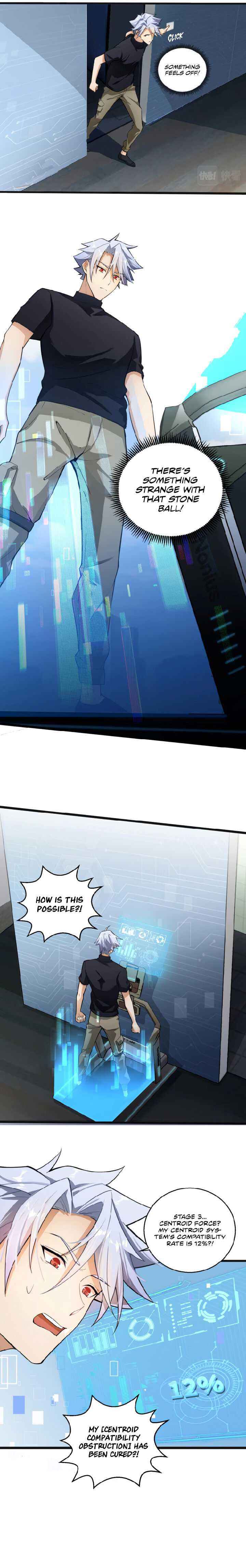Page 5 of Chapter 2