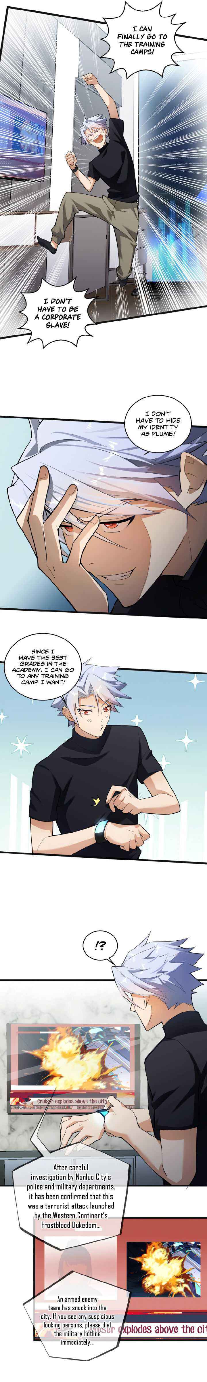 Page 6 of Chapter 2