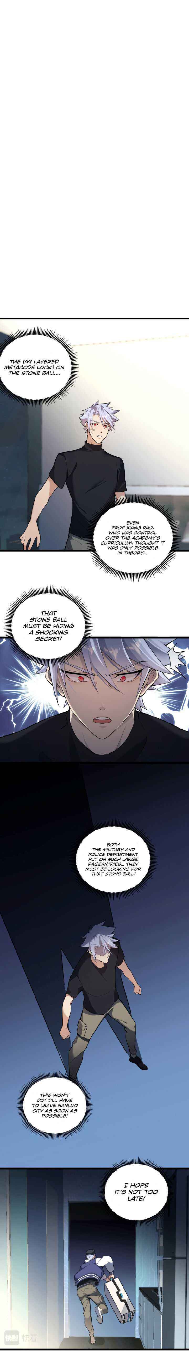 Page 7 of Chapter 2