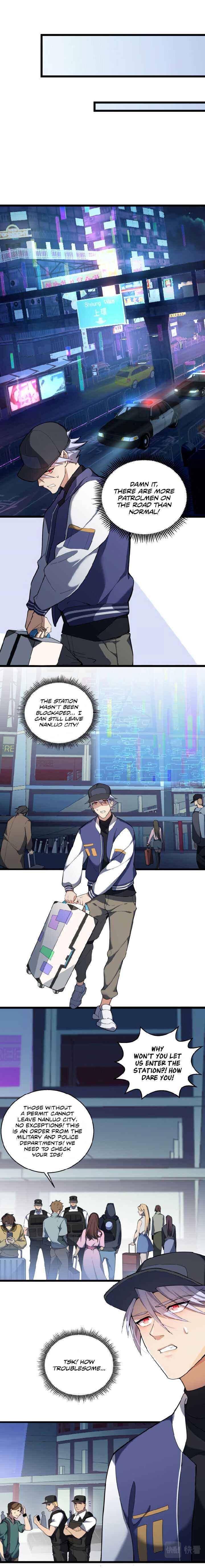 Page 8 of Chapter 2