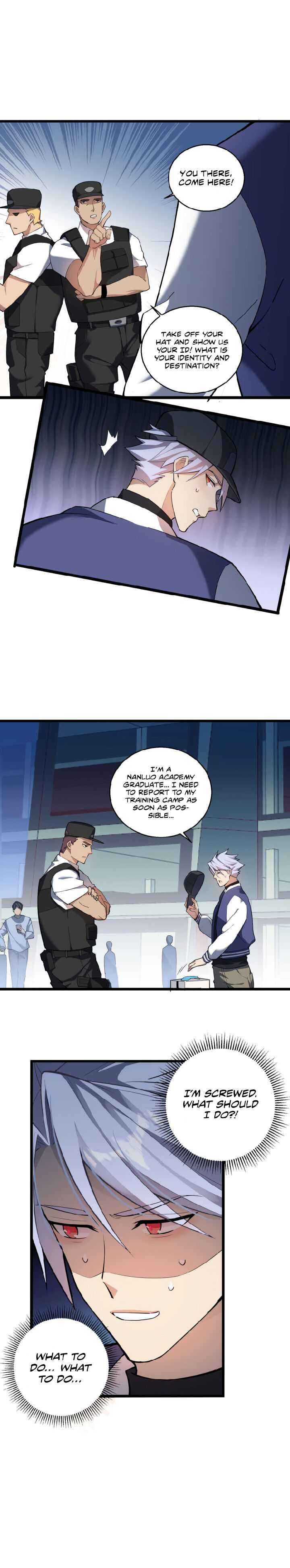 Page 9 of Chapter 2