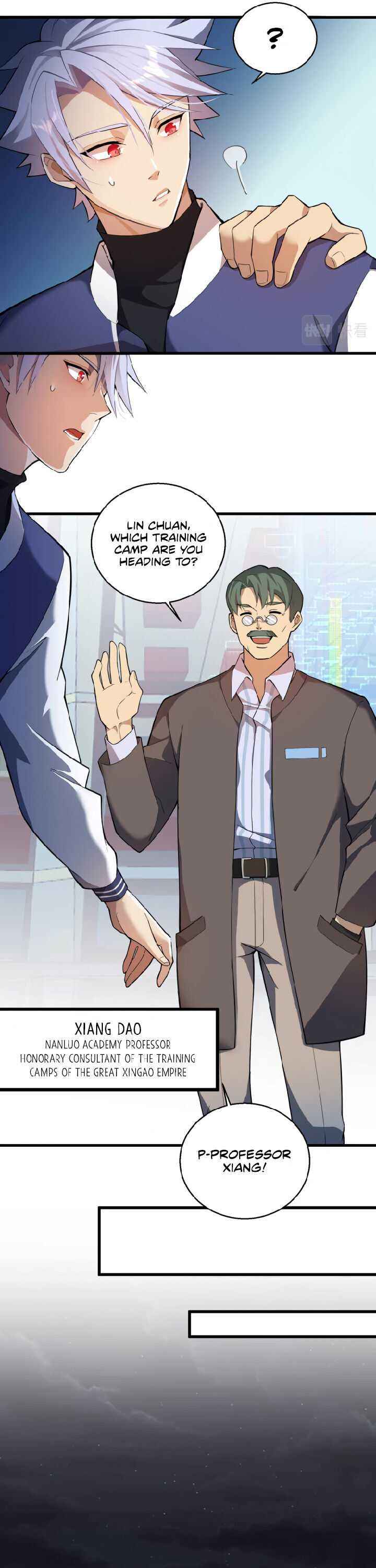 Page 10 of Chapter 2