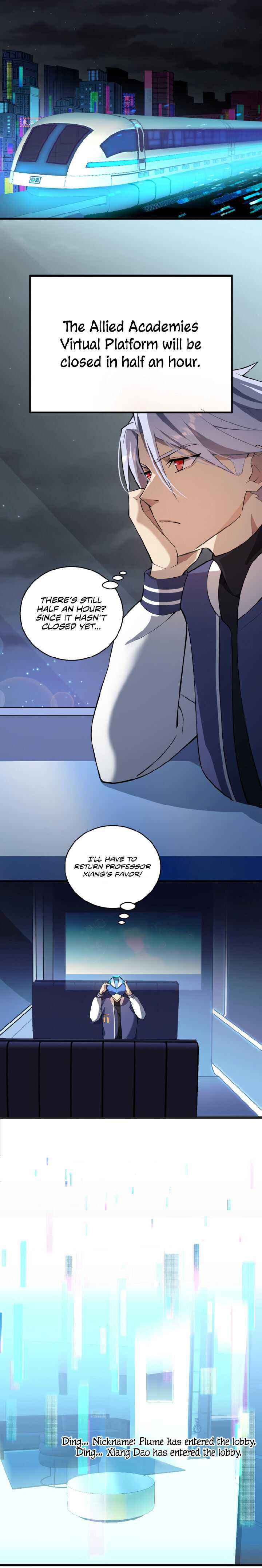Page 11 of Chapter 2