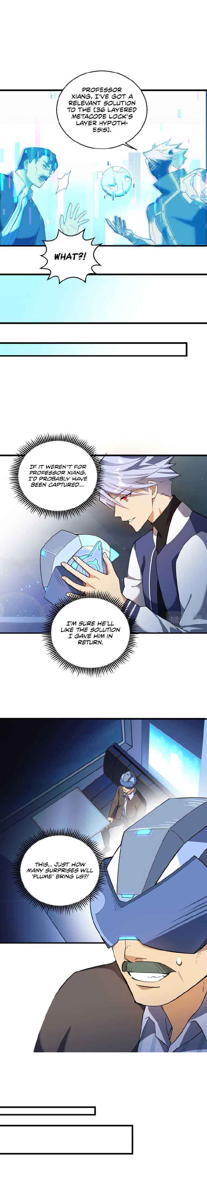 Page 12 of Chapter 2