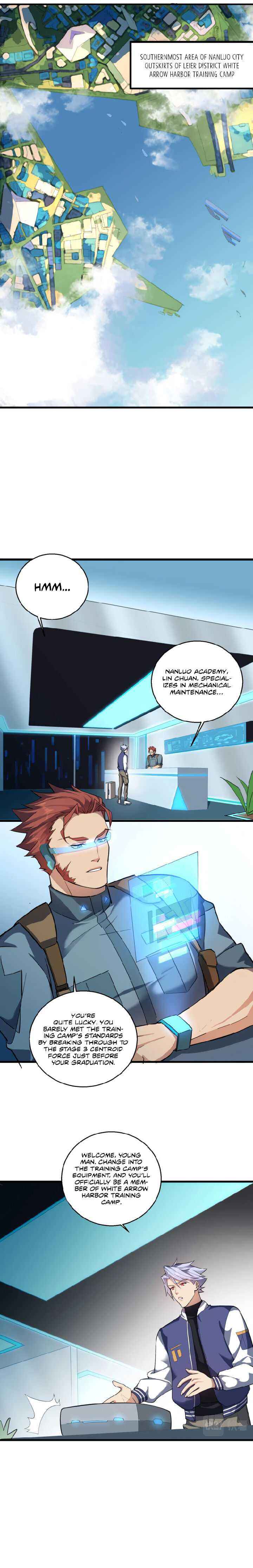 Page 13 of Chapter 2